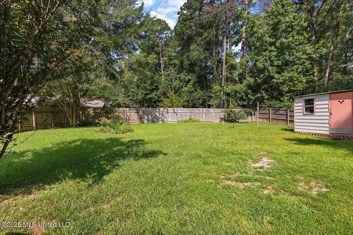 65 Summit Ridge Drive Brandon, MS 39042 - Photo 30 of 30 30-HTP_0257