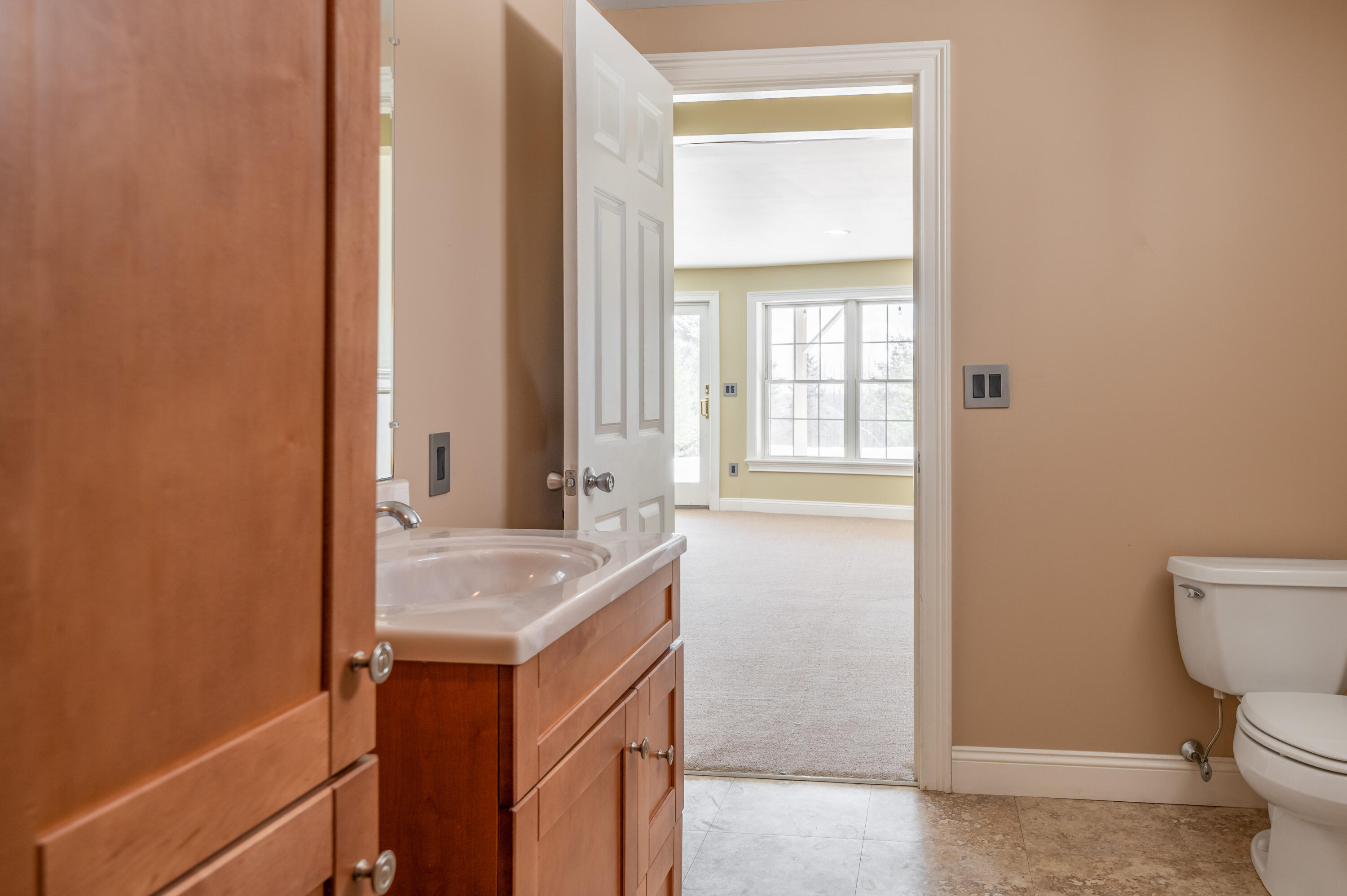 40 Penobscot Ridge Road Charleston, ME 04422 - Photo 34 of 47 Penobscot Ridge-41