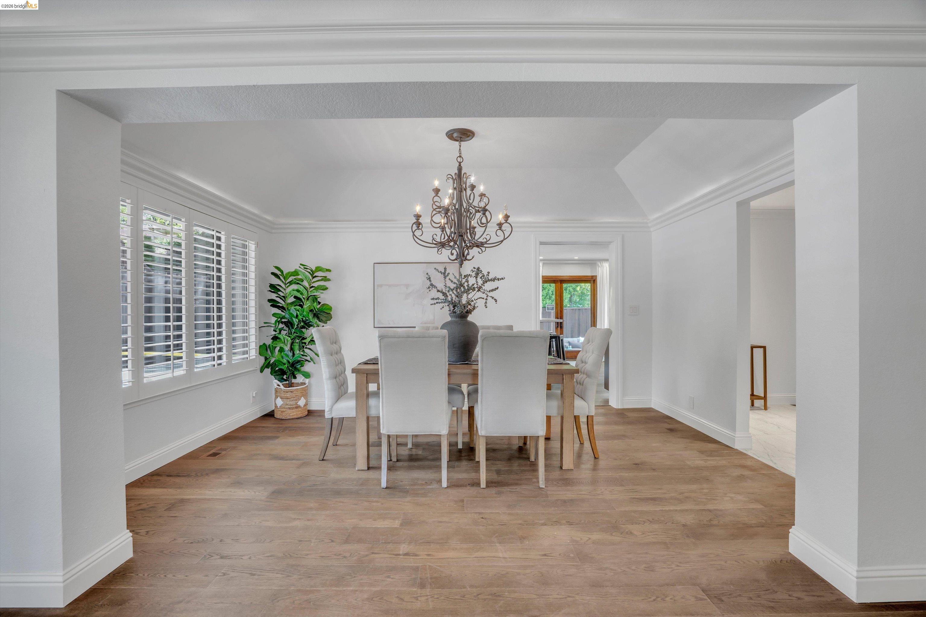 300 Andros Drive San Ramon, CA 94582 - Photo 11 of 52