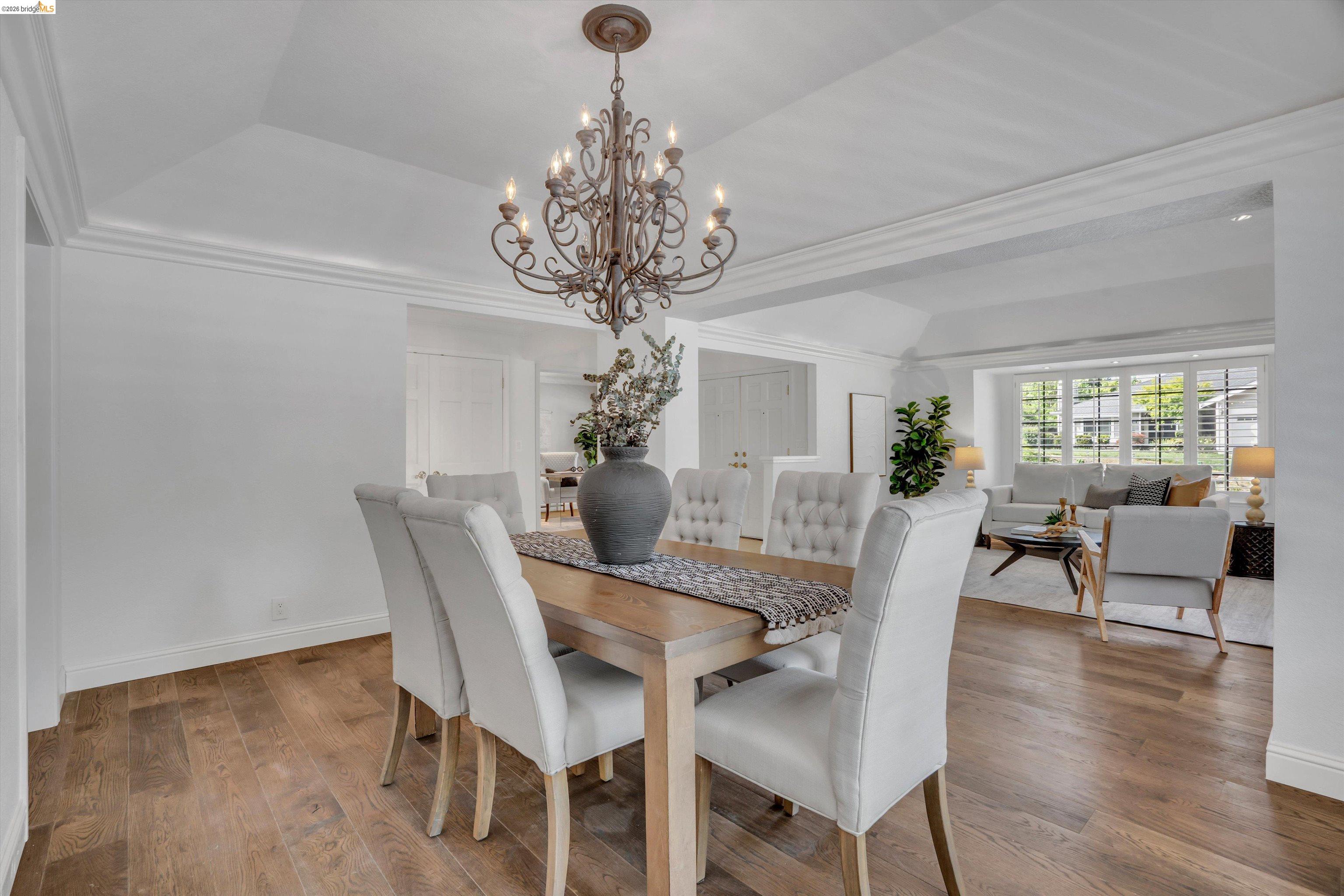 300 Andros Drive San Ramon, CA 94582 - Photo 12 of 52