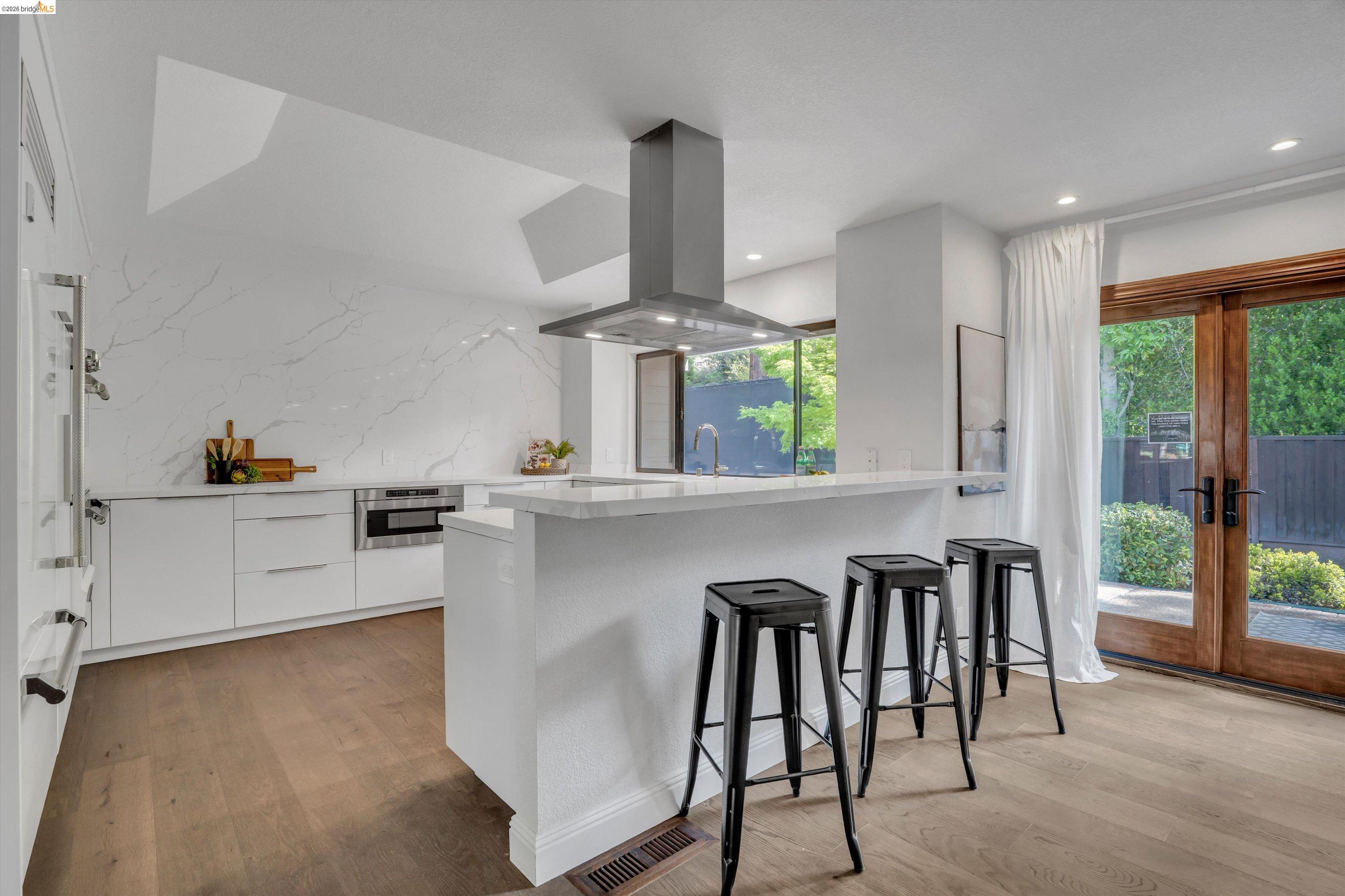 300 Andros Drive San Ramon, CA 94582 - Photo 13 of 52