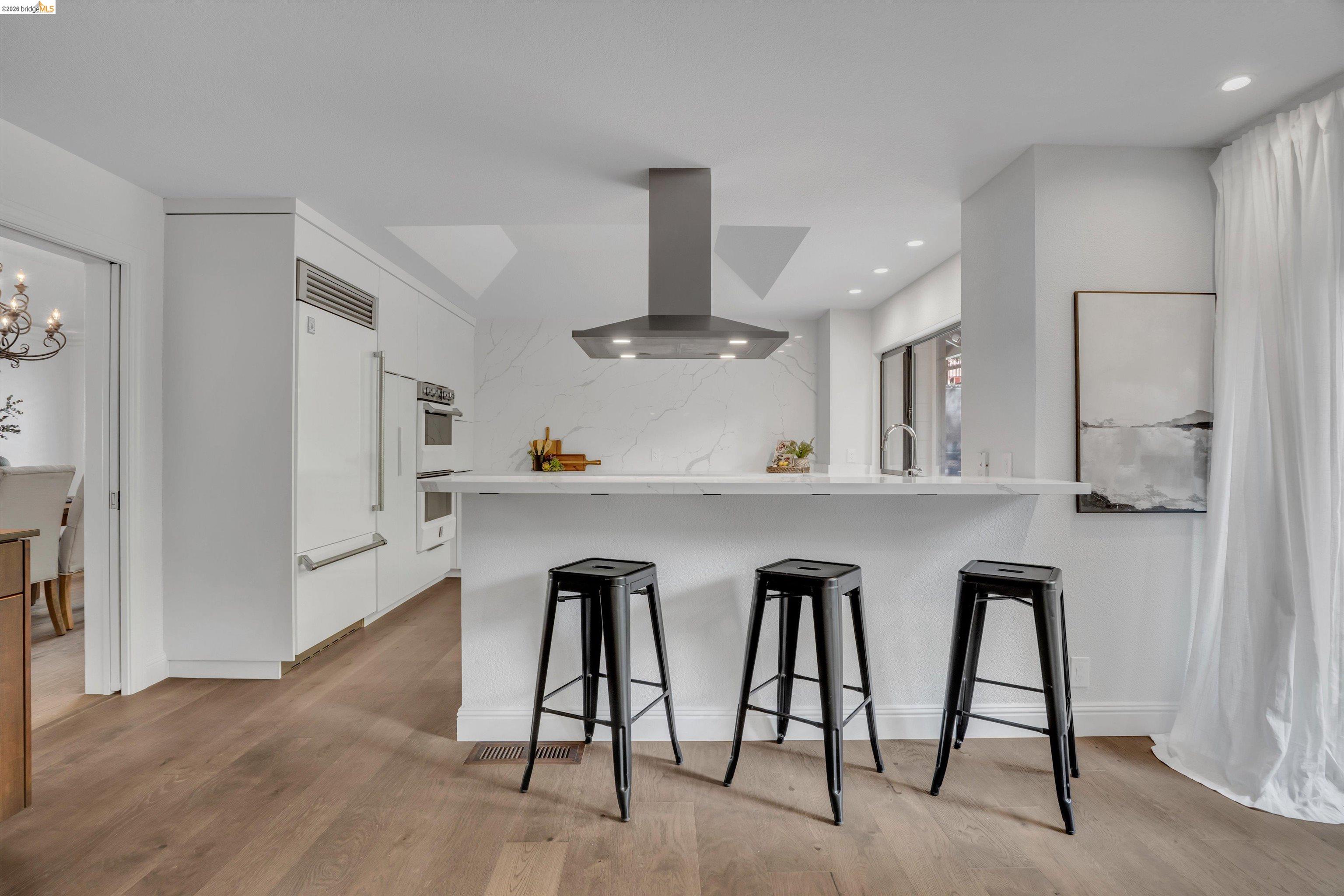 300 Andros Drive San Ramon, CA 94582 - Photo 14 of 52