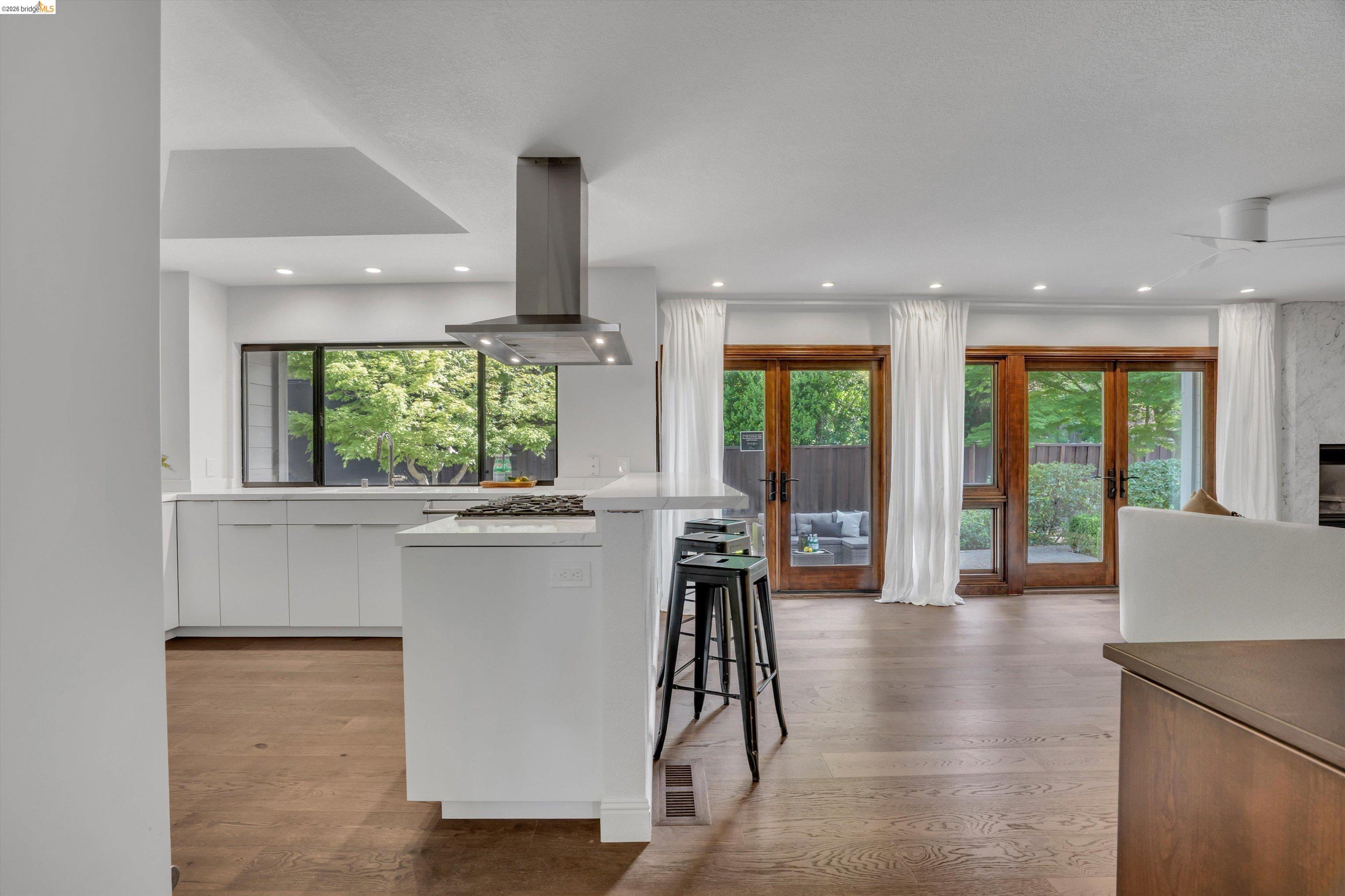 300 Andros Drive San Ramon, CA 94582 - Photo 15 of 52