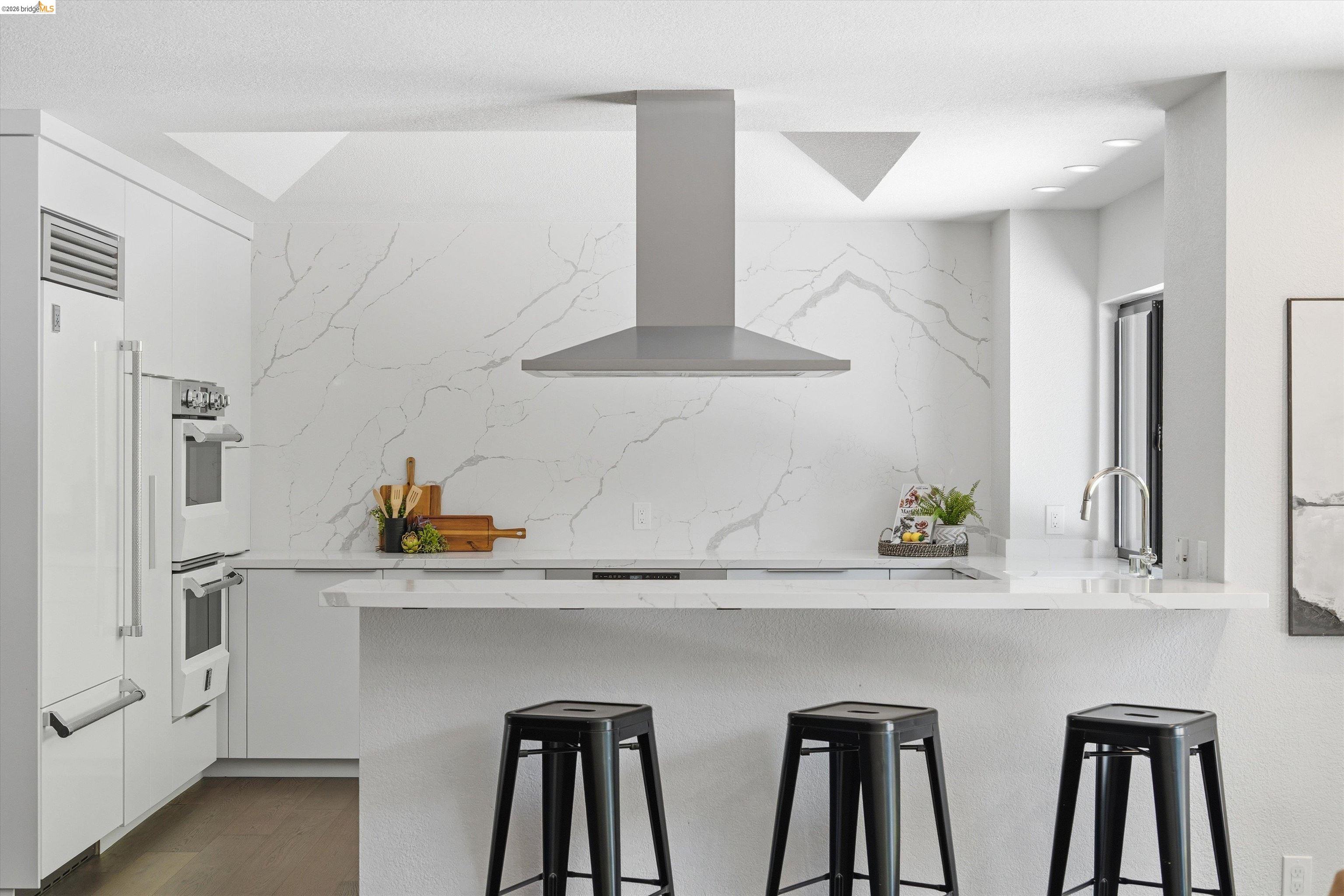 300 Andros Drive San Ramon, CA 94582 - Photo 16 of 52