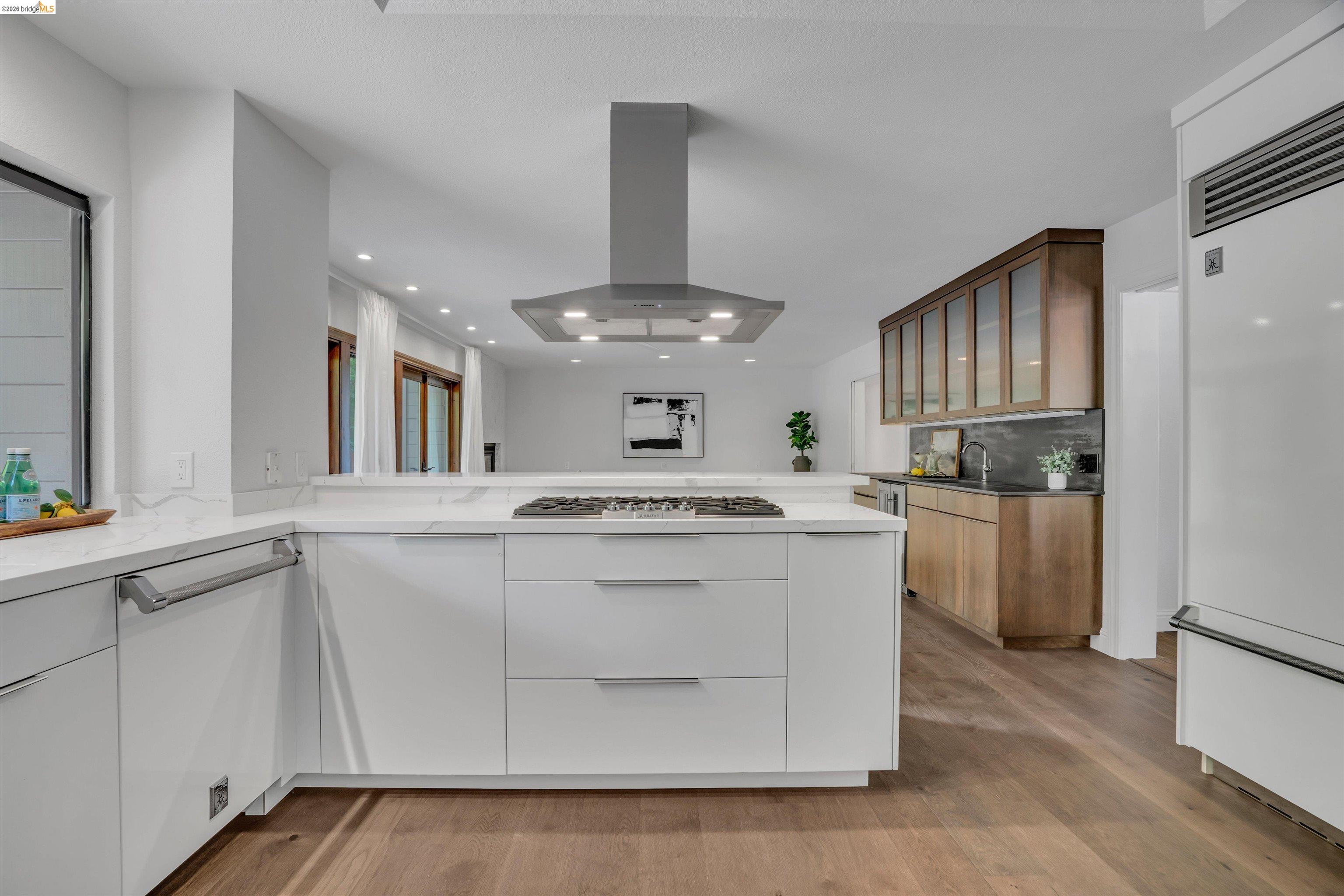 300 Andros Drive San Ramon, CA 94582 - Photo 17 of 52