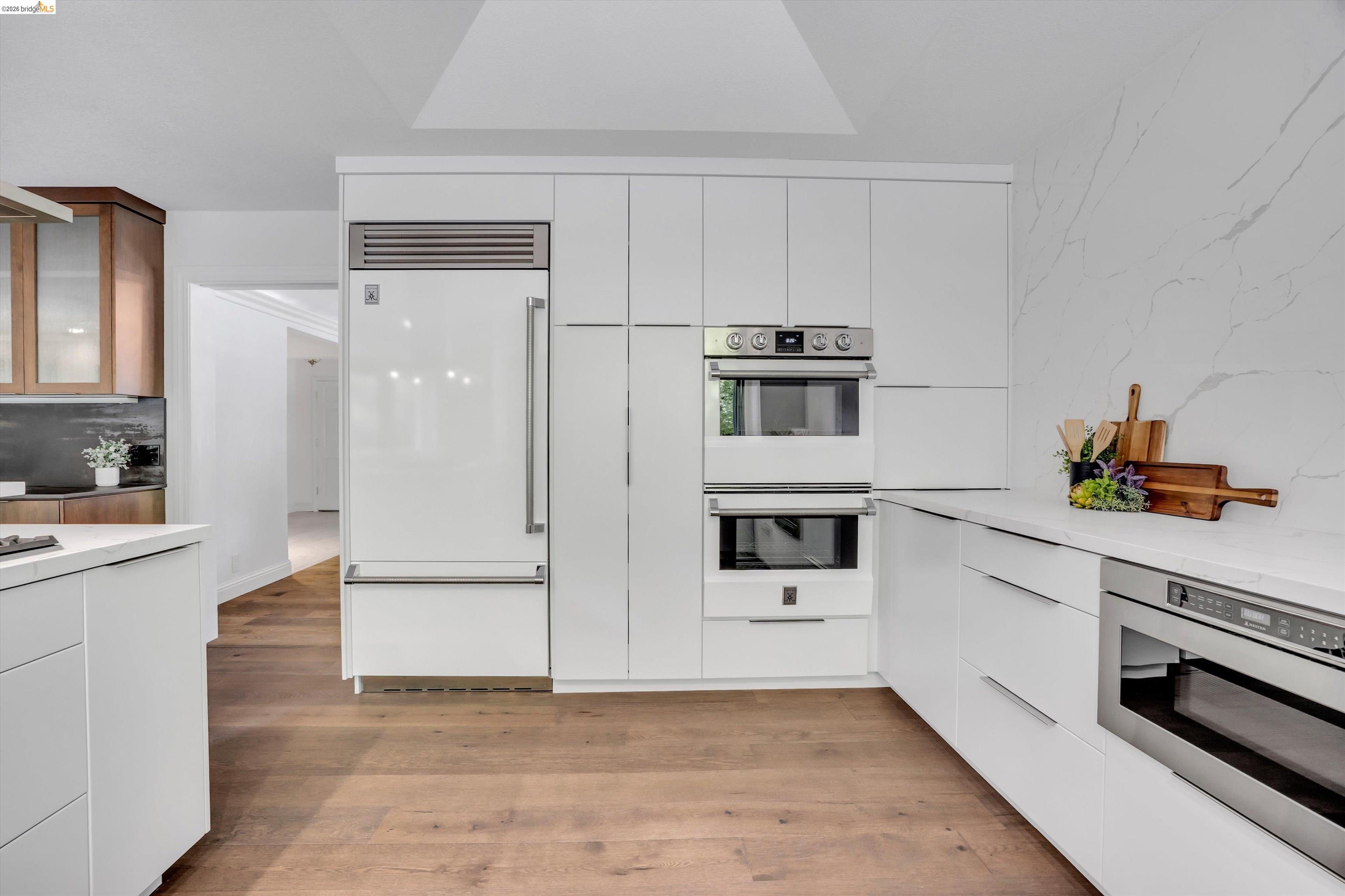 300 Andros Drive San Ramon, CA 94582 - Photo 19 of 52