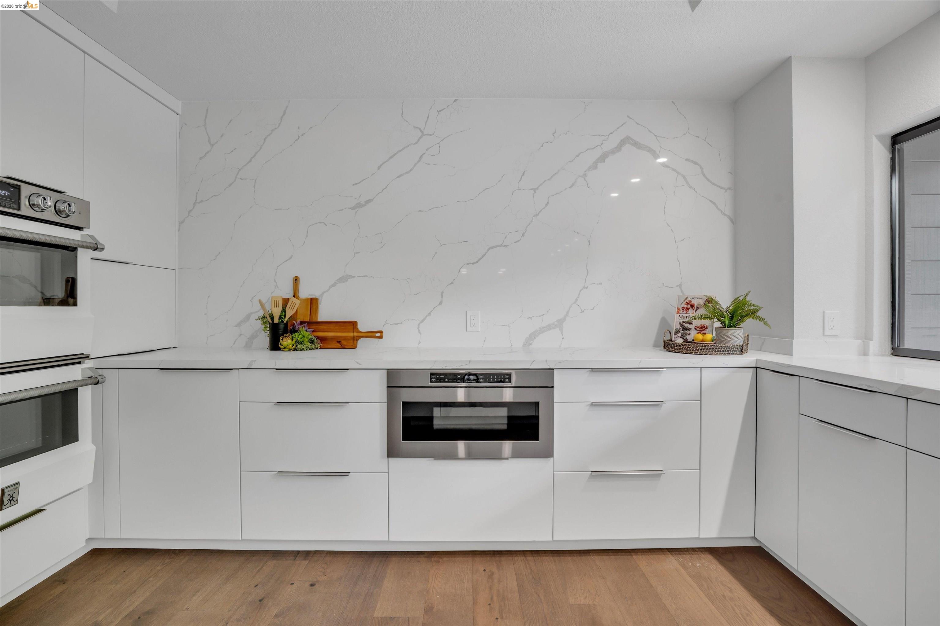 300 Andros Drive San Ramon, CA 94582 - Photo 20 of 52