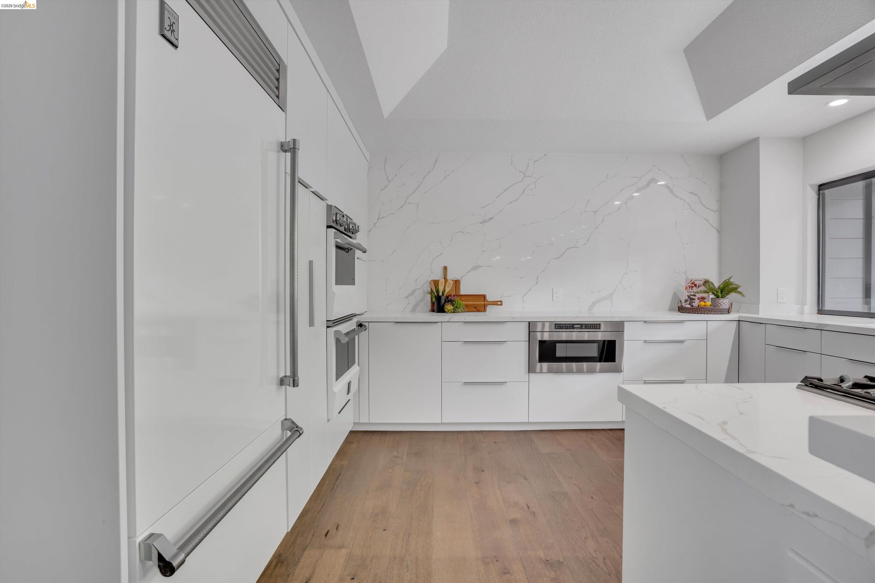 300 Andros Drive San Ramon, CA 94582 - Photo 21 of 52