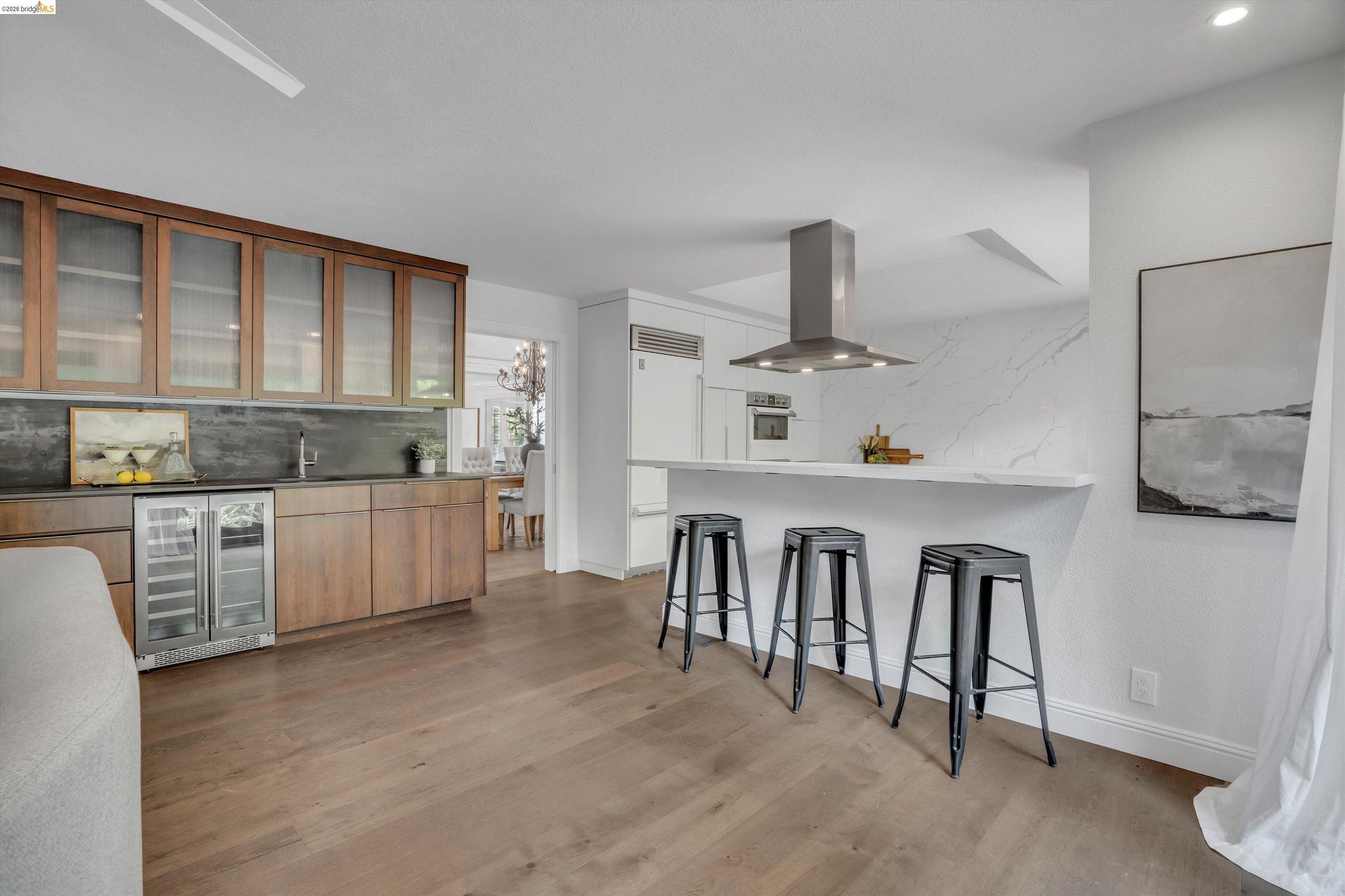 300 Andros Drive San Ramon, CA 94582 - Photo 22 of 52