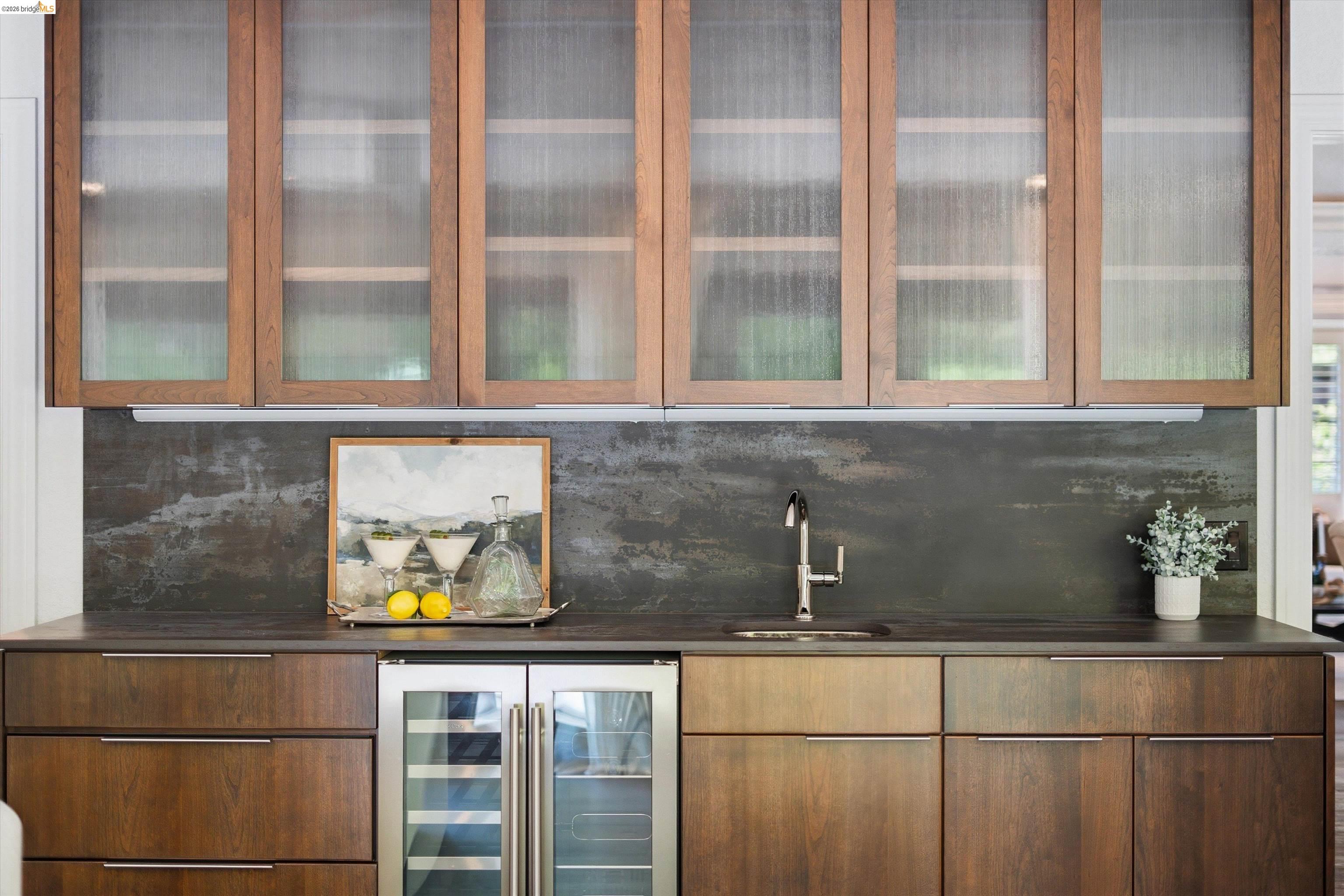 300 Andros Drive San Ramon, CA 94582 - Photo 23 of 52