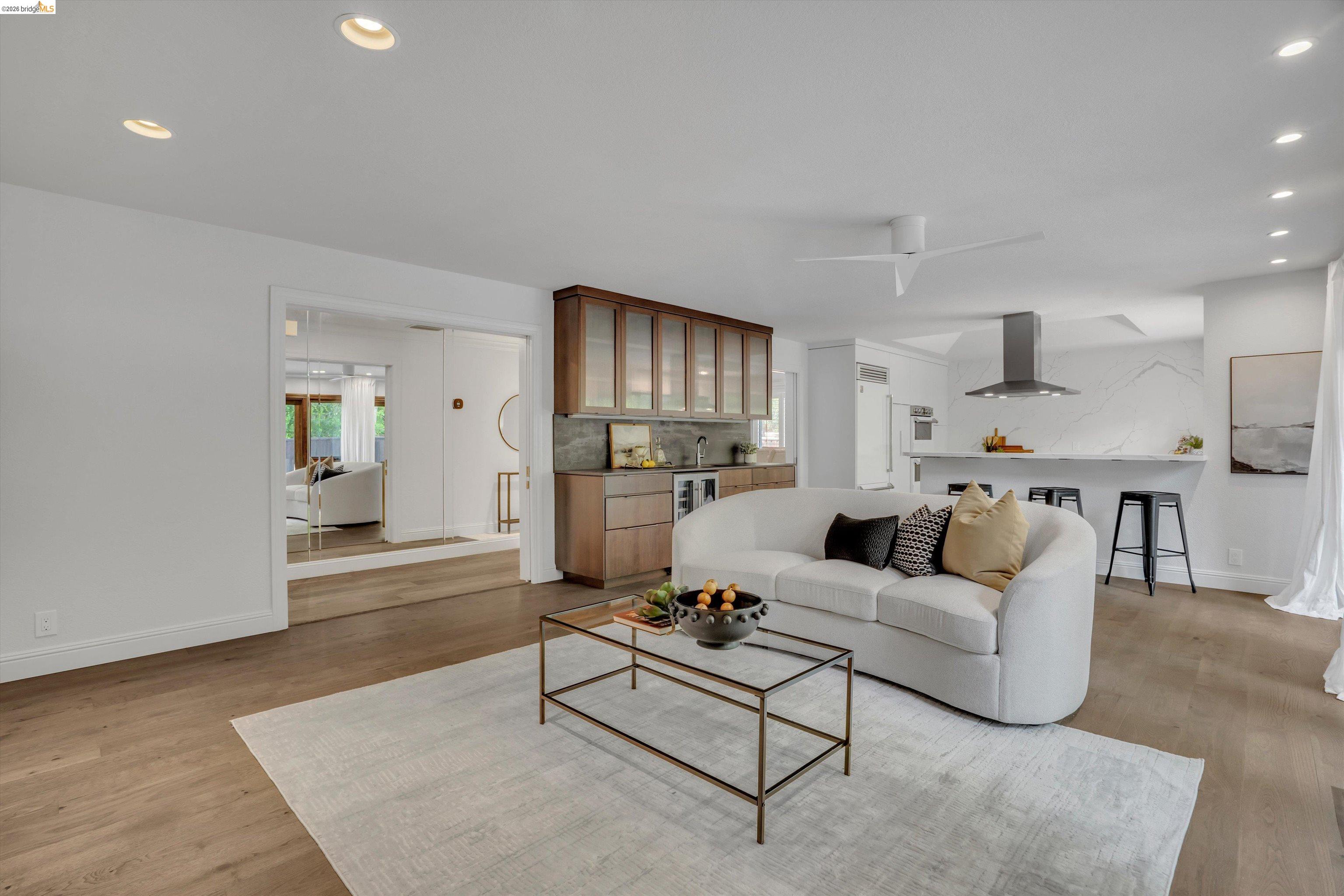 300 Andros Drive San Ramon, CA 94582 - Photo 24 of 52