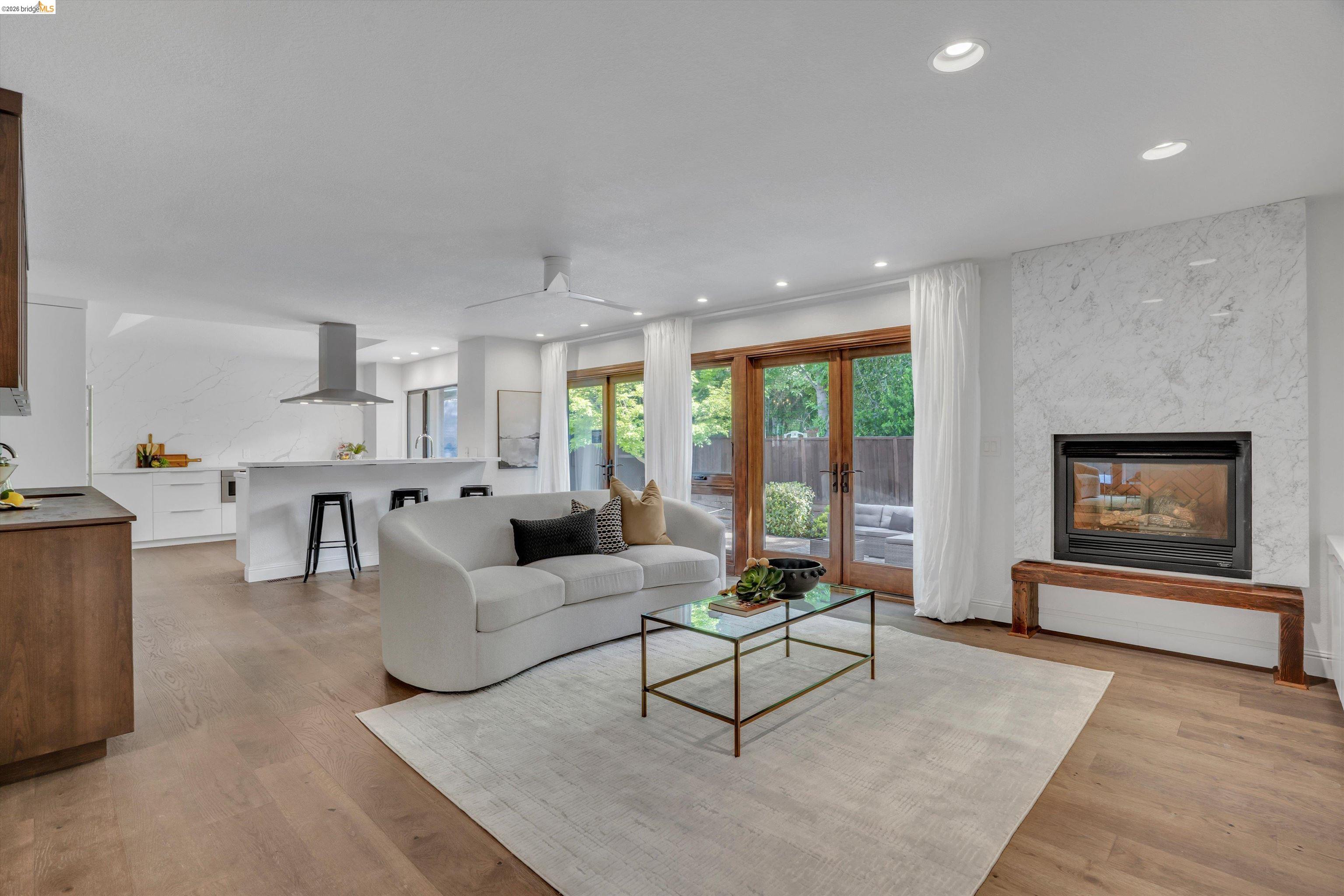 300 Andros Drive San Ramon, CA 94582 - Photo 25 of 52