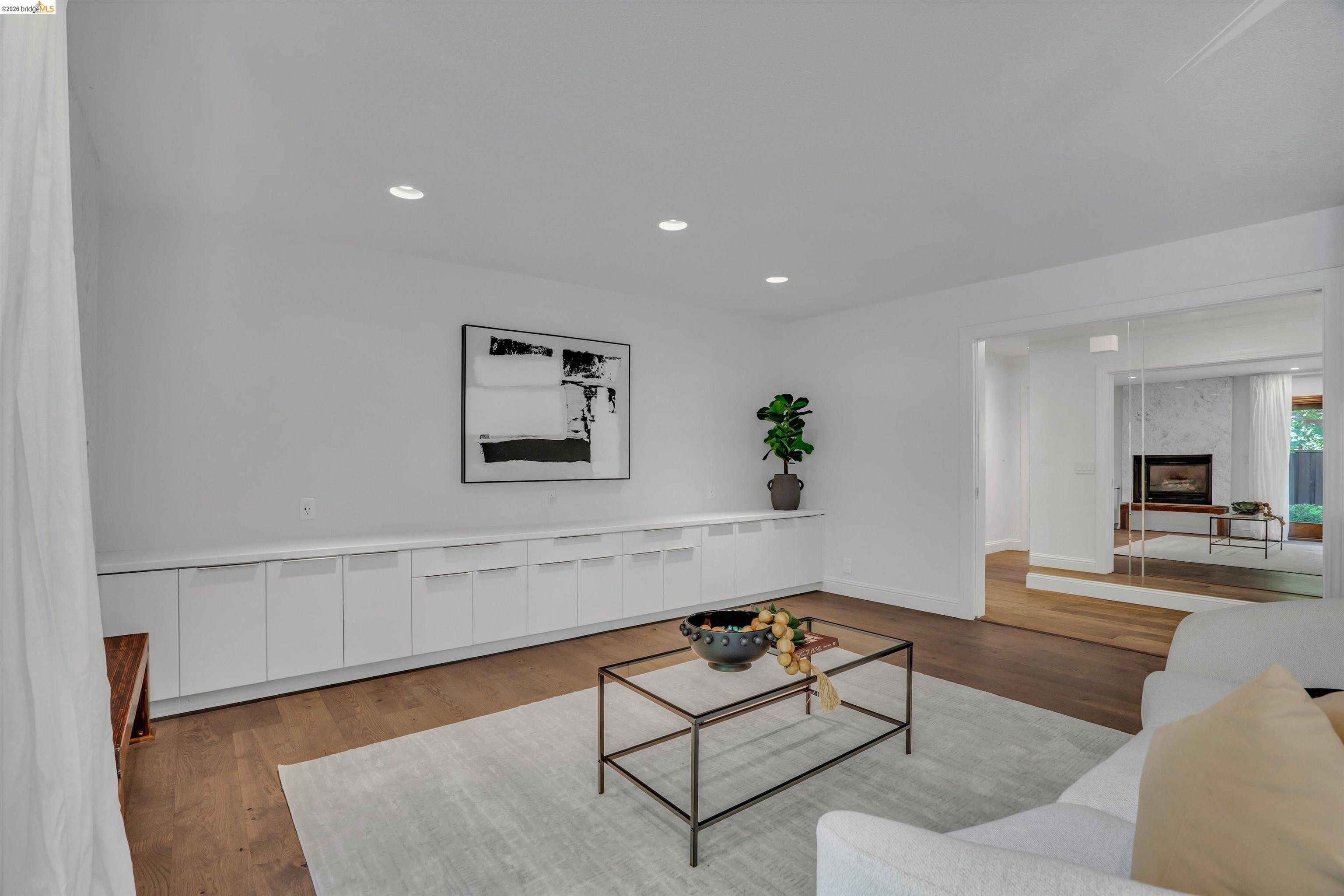 300 Andros Drive San Ramon, CA 94582 - Photo 26 of 52