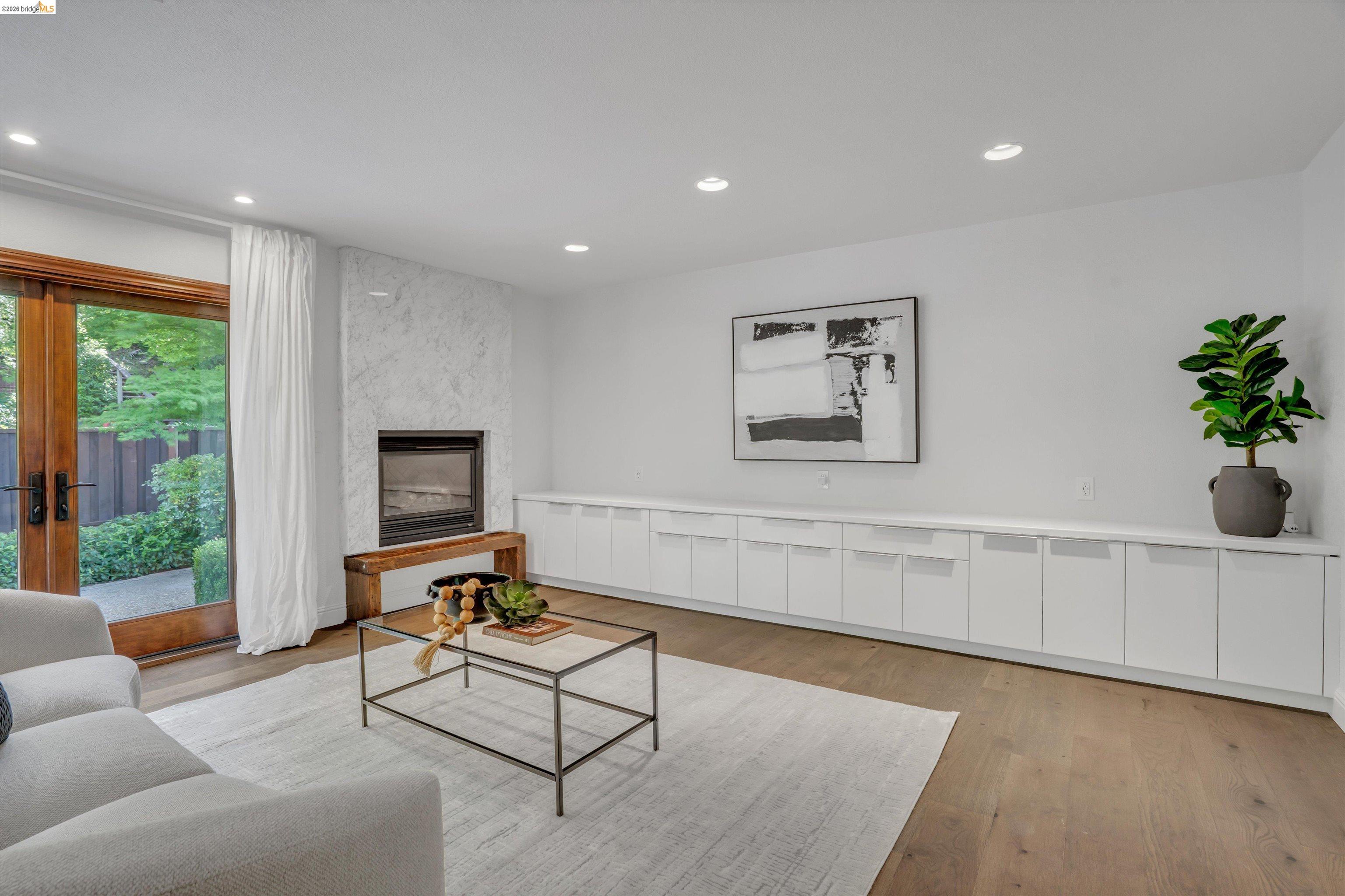 300 Andros Drive San Ramon, CA 94582 - Photo 27 of 52