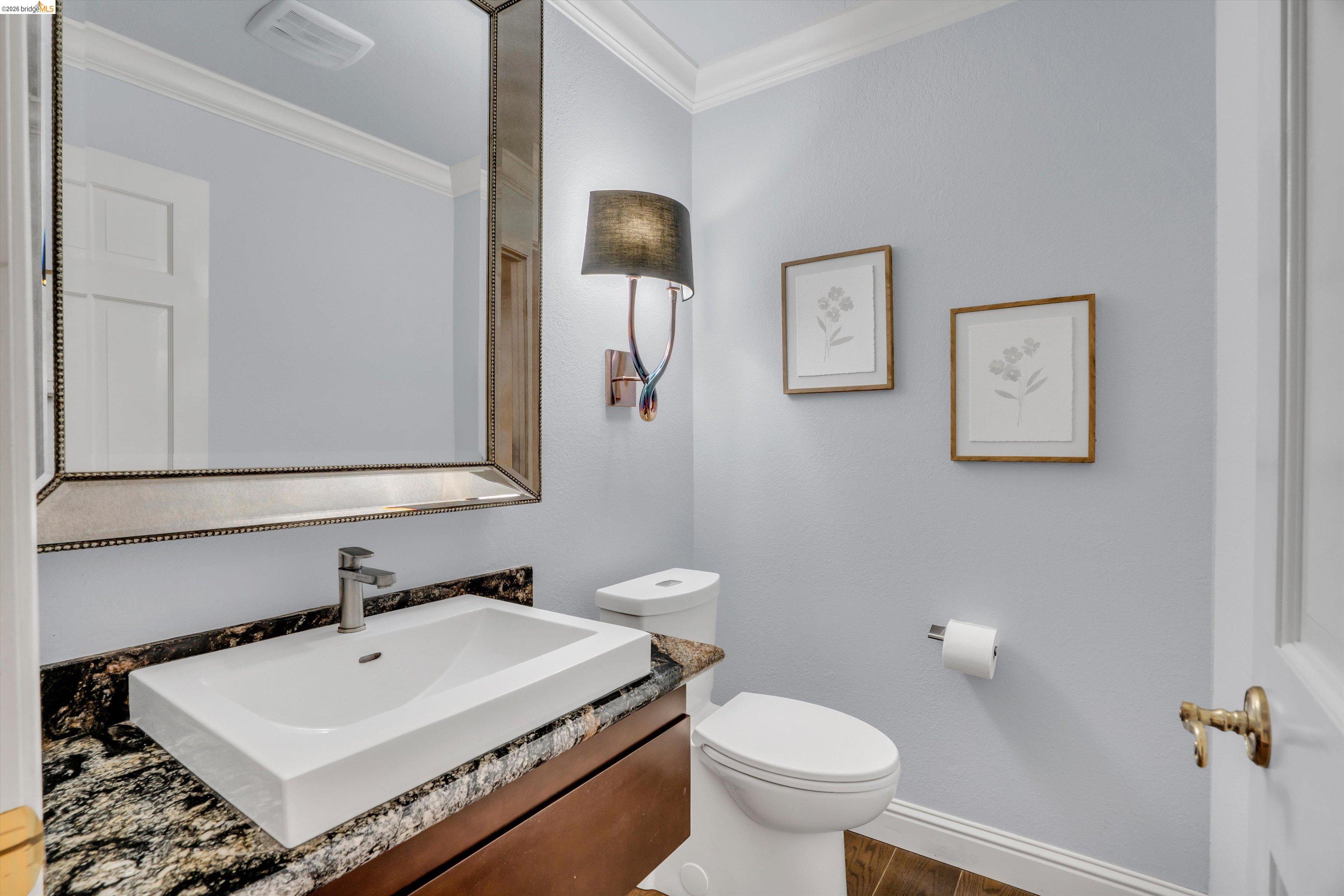 300 Andros Drive San Ramon, CA 94582 - Photo 28 of 52