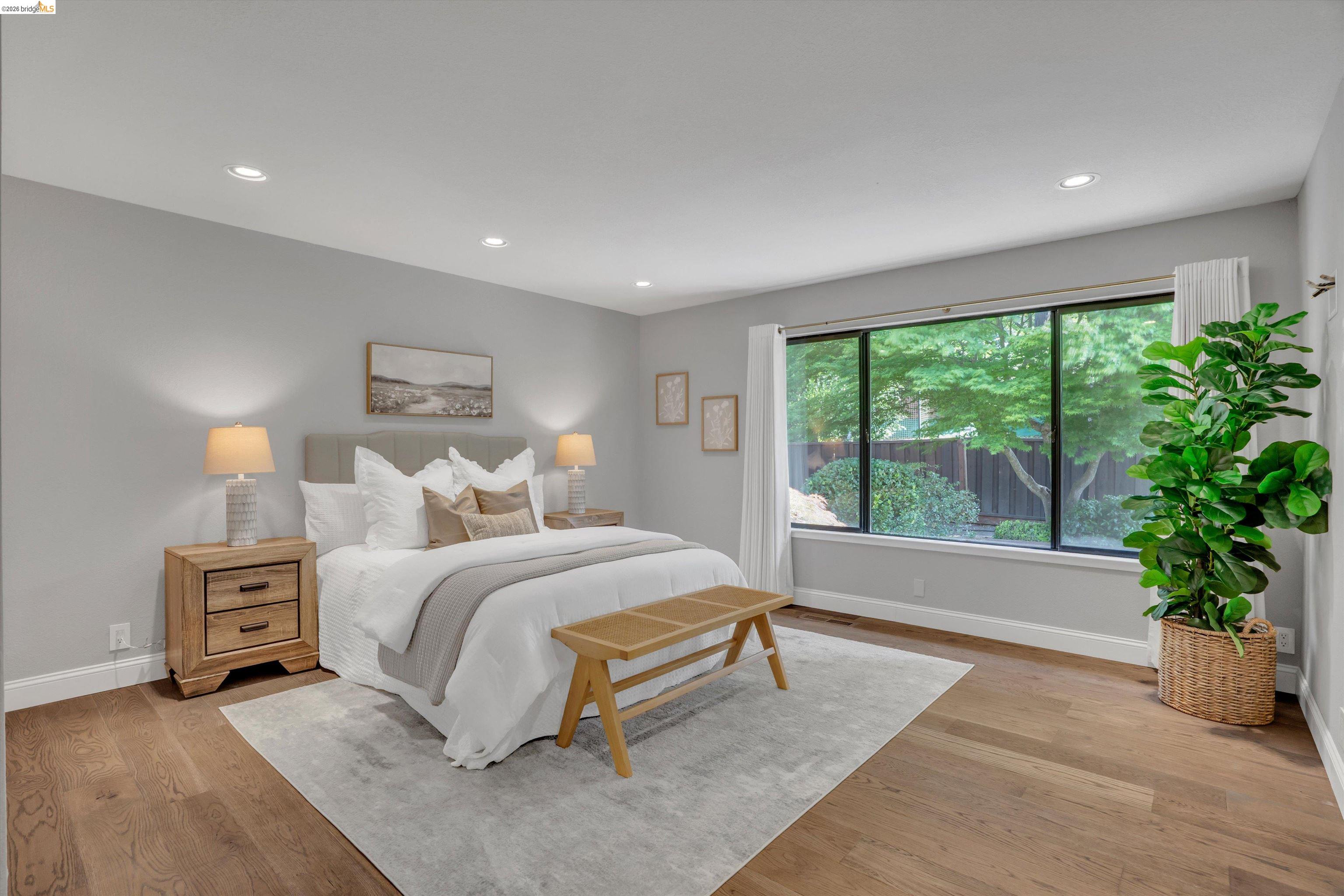 300 Andros Drive San Ramon, CA 94582 - Photo 29 of 52