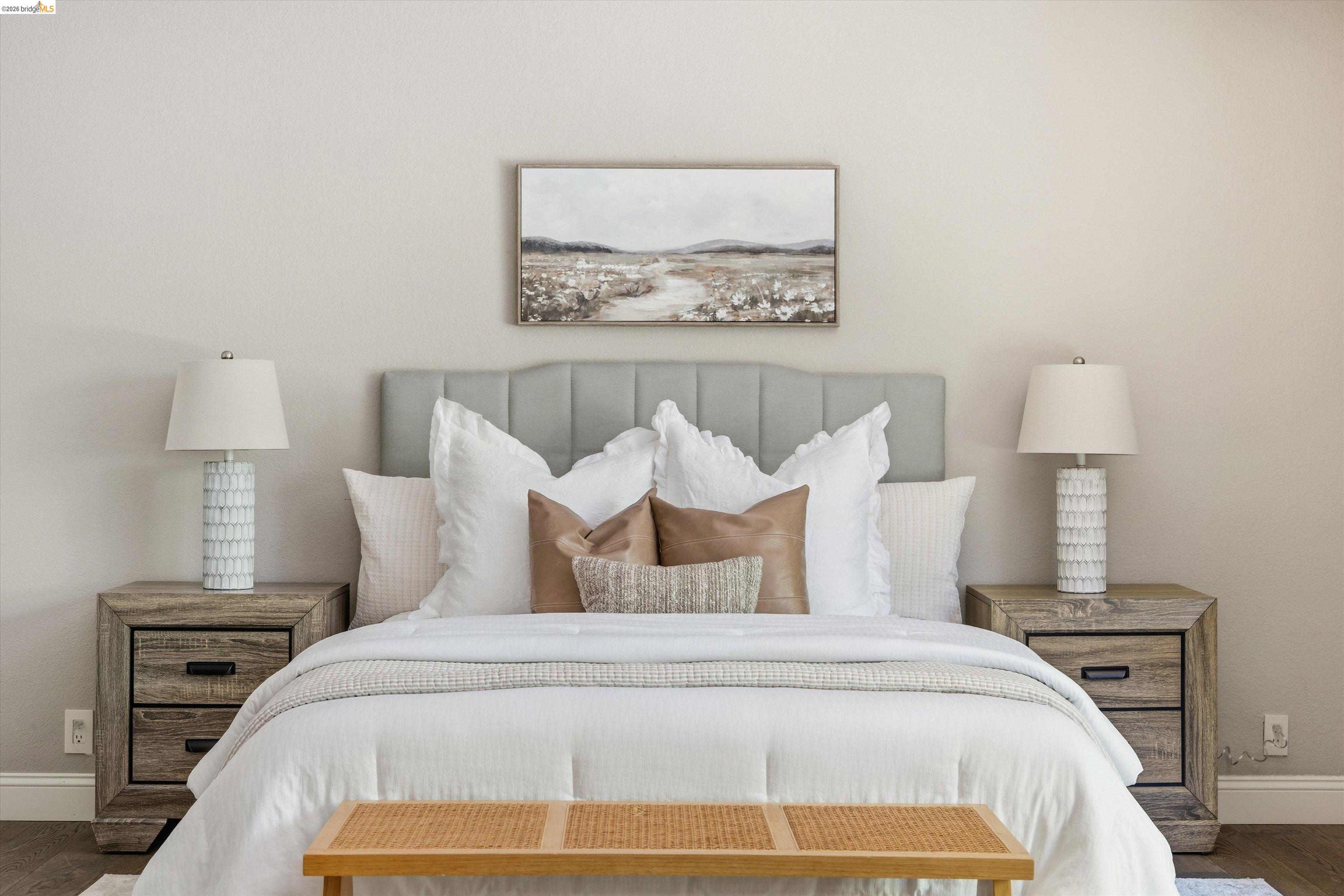 300 Andros Drive San Ramon, CA 94582 - Photo 30 of 52