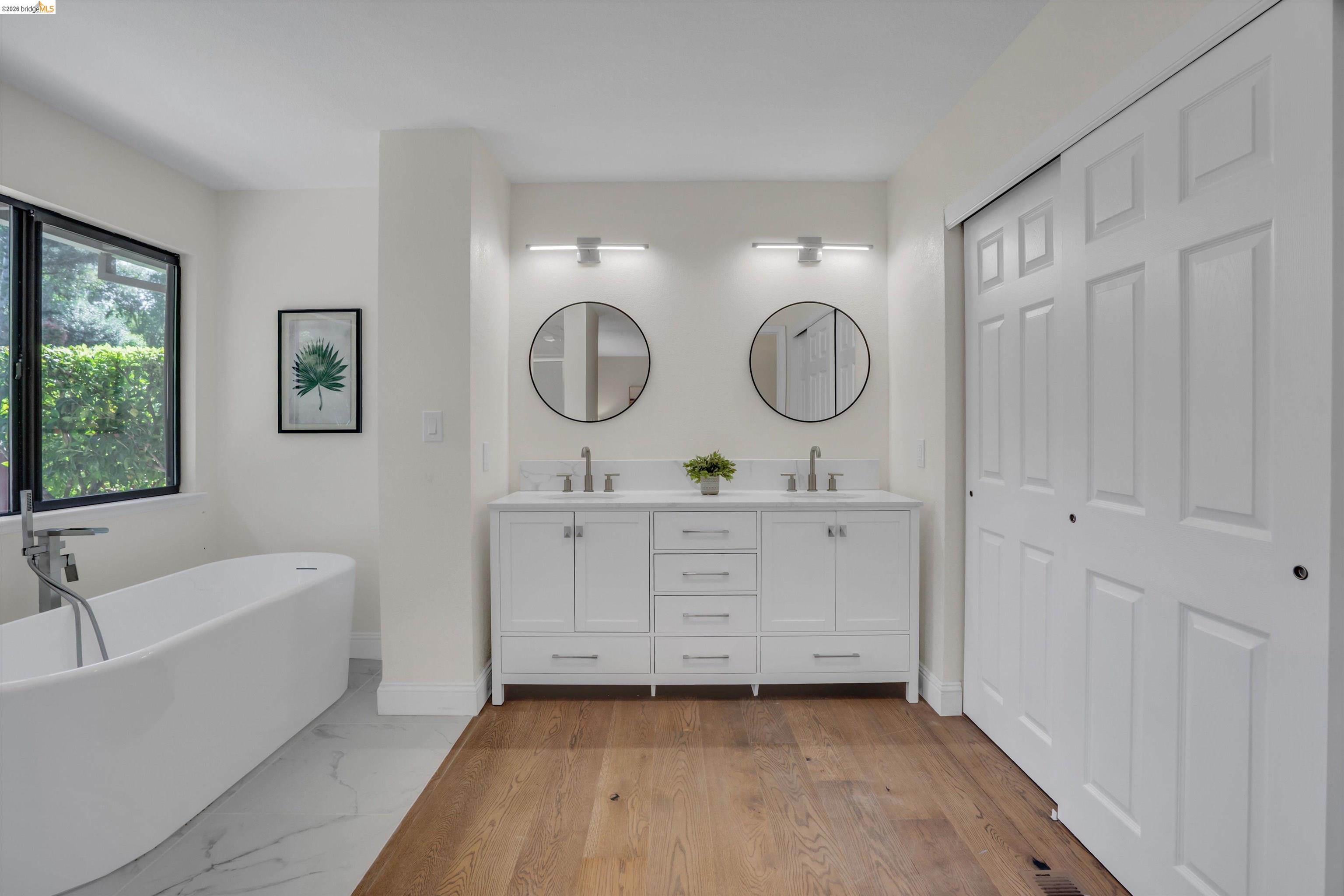 300 Andros Drive San Ramon, CA 94582 - Photo 31 of 52