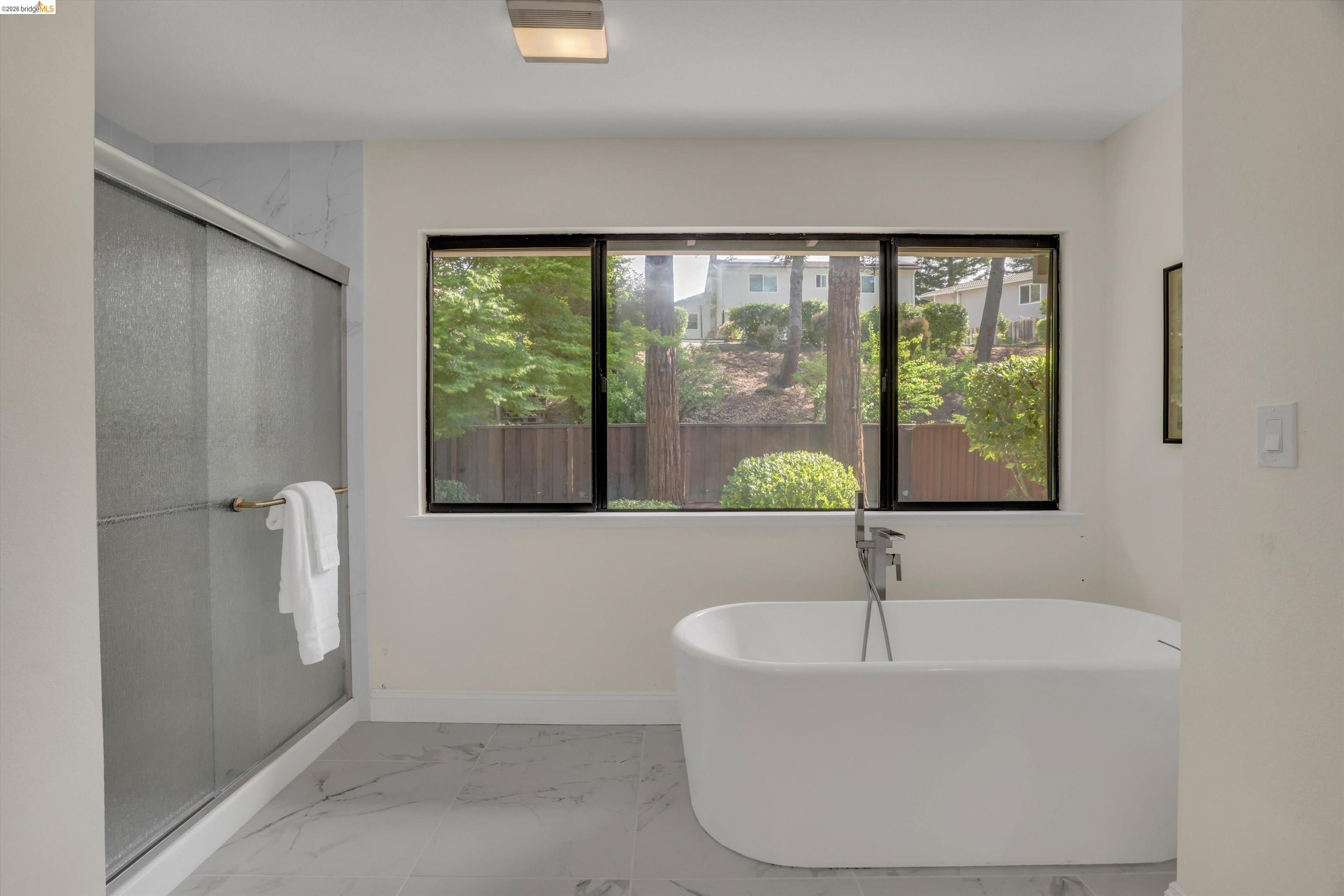 300 Andros Drive San Ramon, CA 94582 - Photo 32 of 52