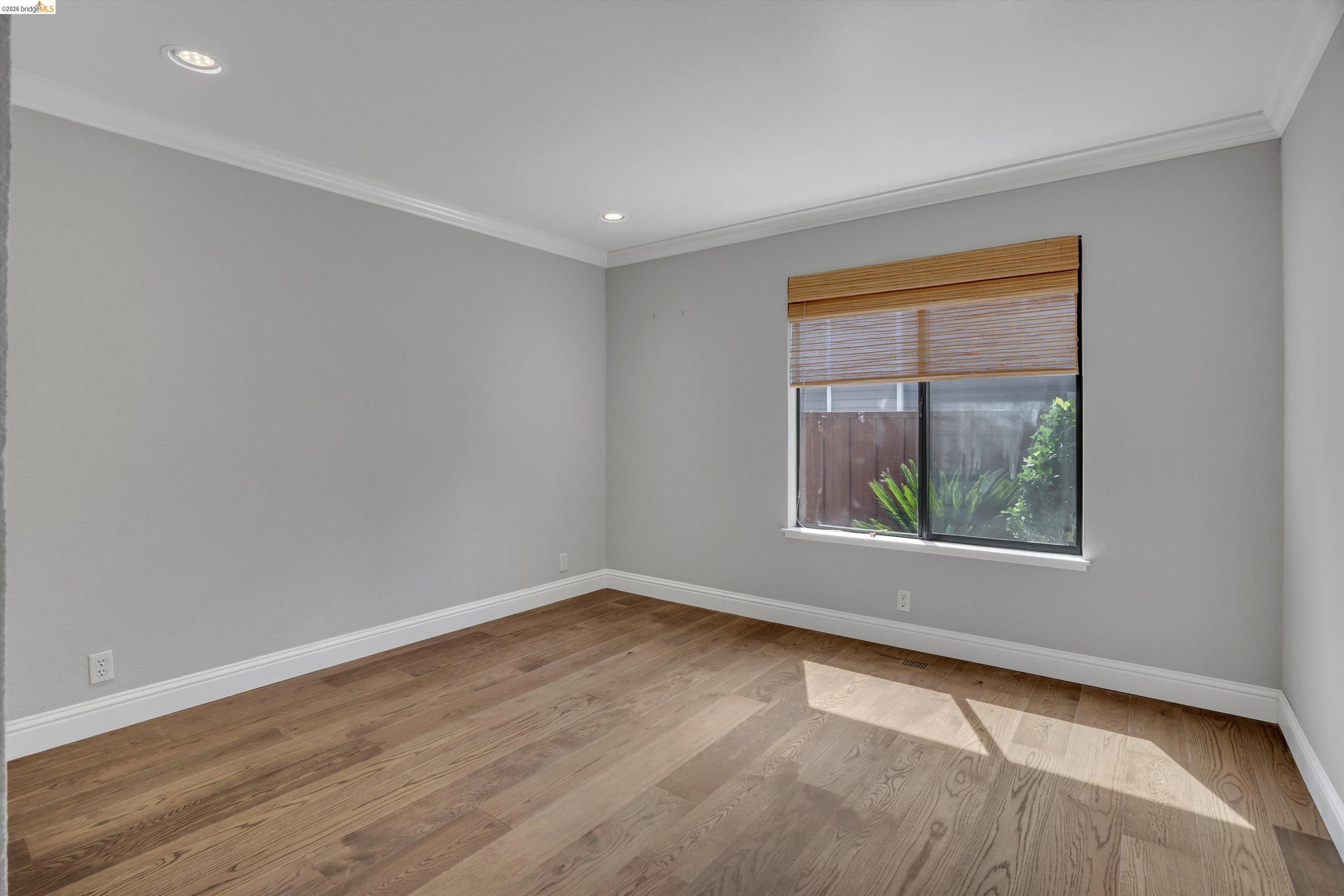 300 Andros Drive San Ramon, CA 94582 - Photo 33 of 52