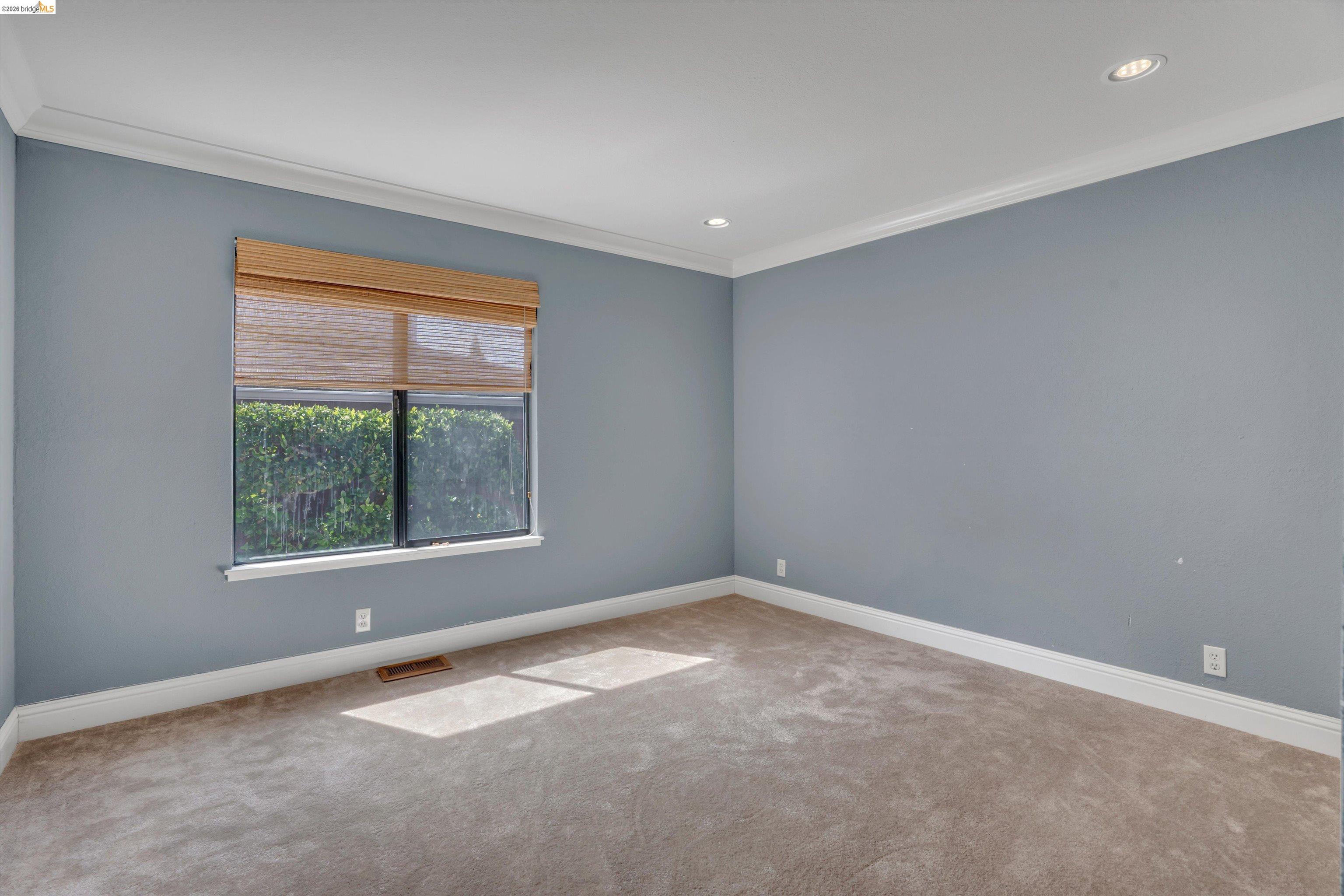 300 Andros Drive San Ramon, CA 94582 - Photo 34 of 52