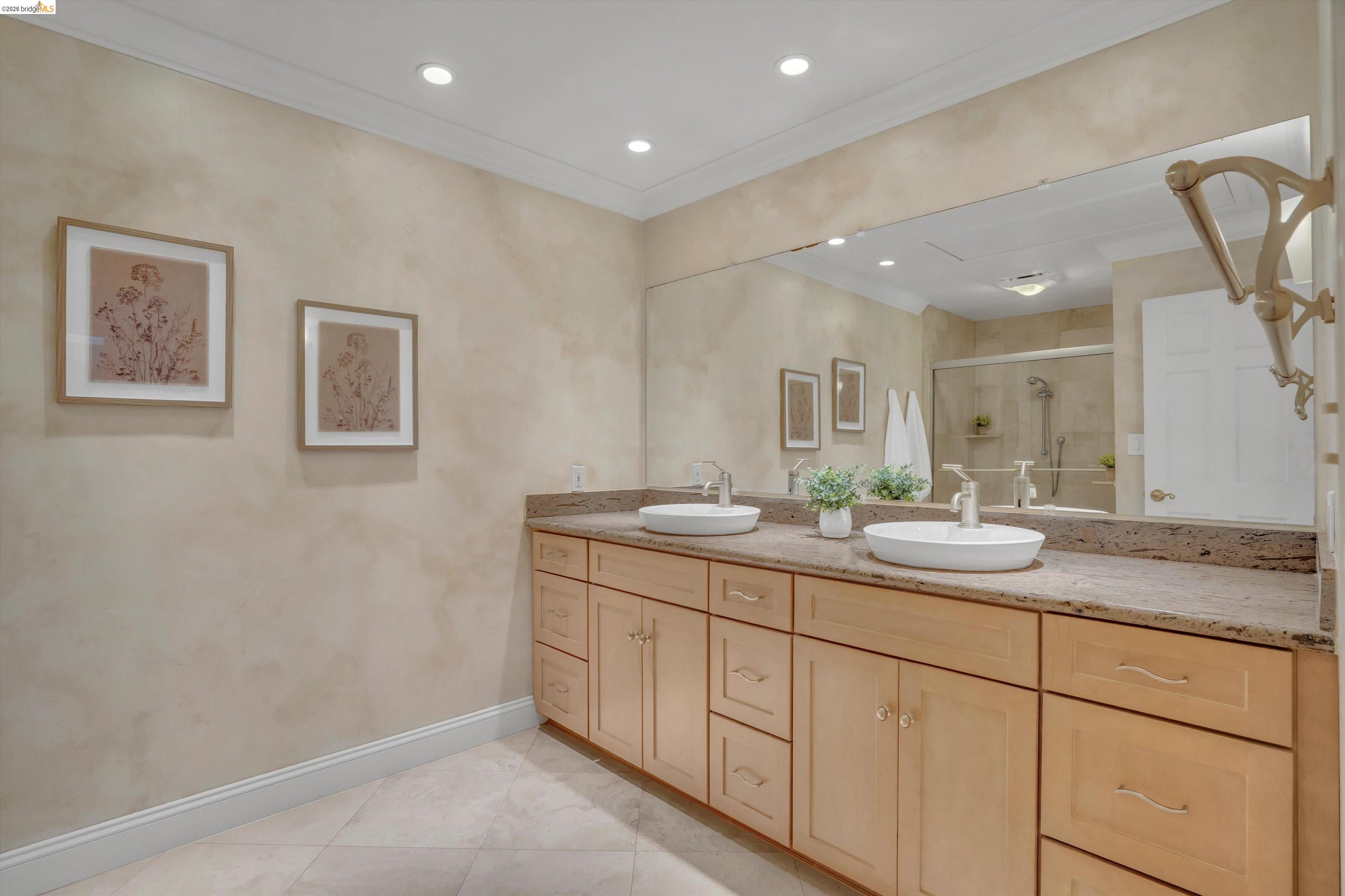 300 Andros Drive San Ramon, CA 94582 - Photo 35 of 52