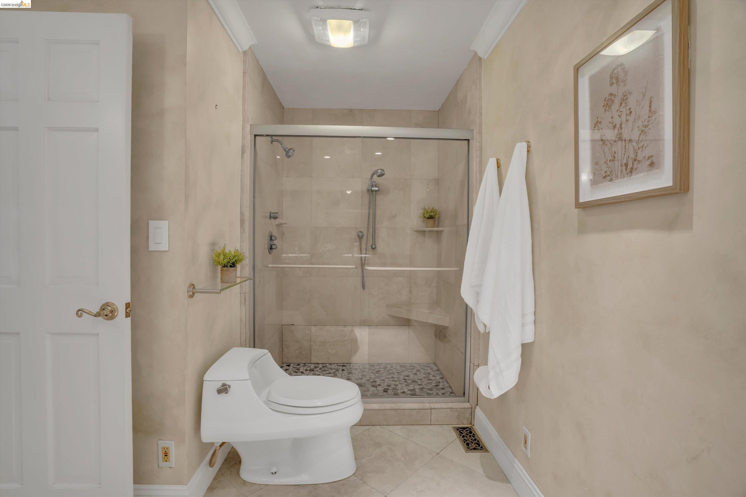 300 Andros Drive San Ramon, CA 94582 - Photo 36 of 52