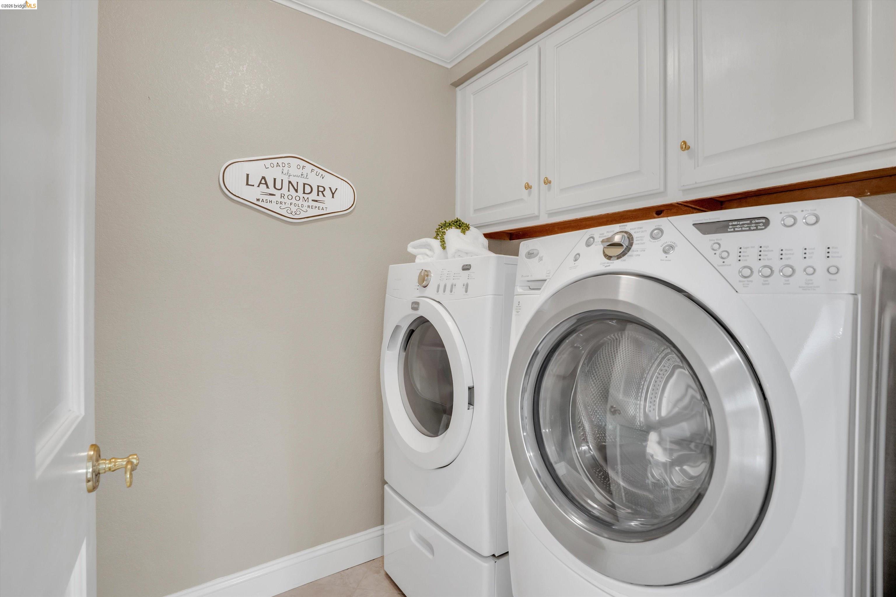 300 Andros Drive San Ramon, CA 94582 - Photo 37 of 52