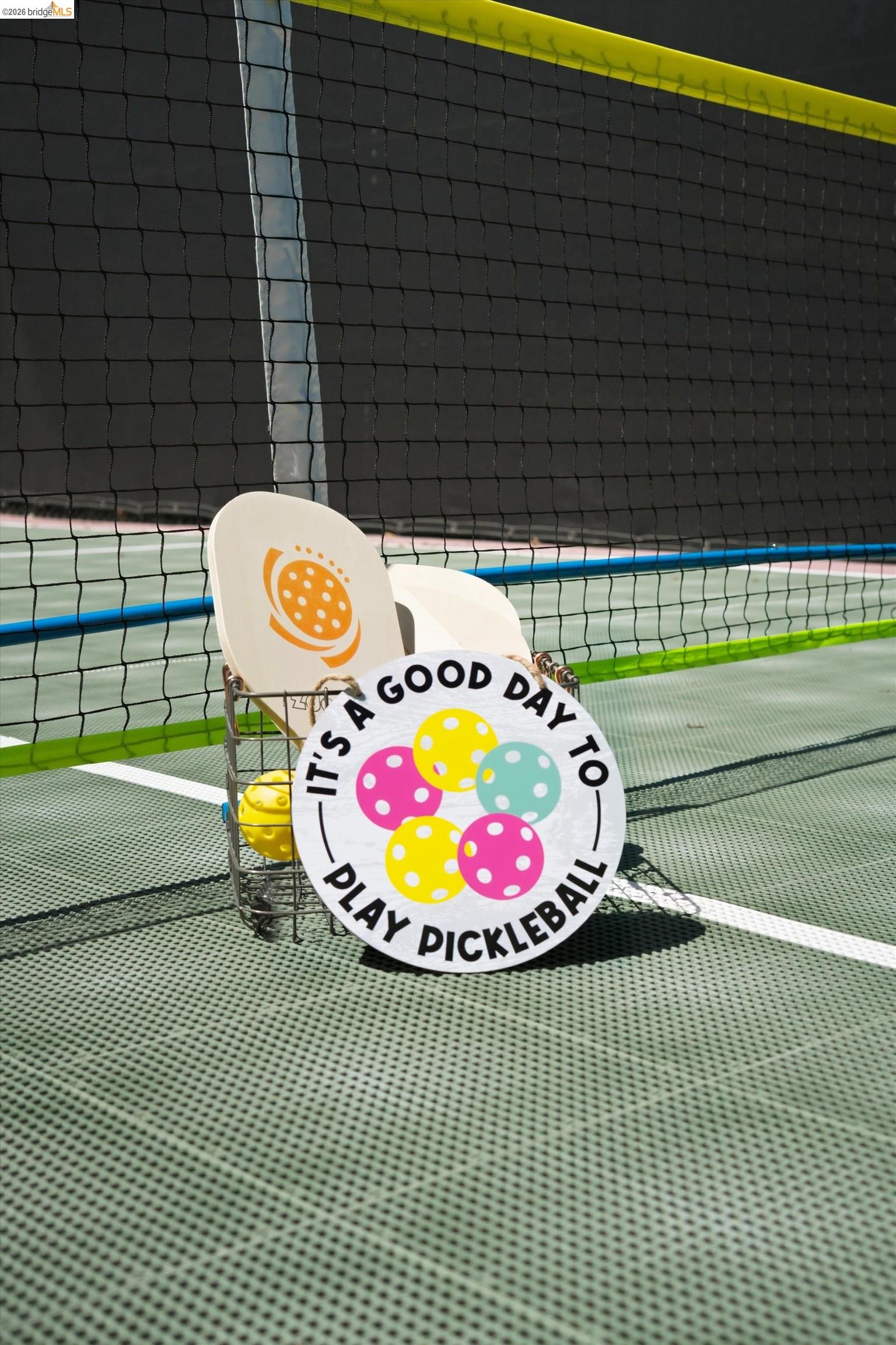 300 Andros Drive San Ramon, CA 94582 - Photo 39 of 52