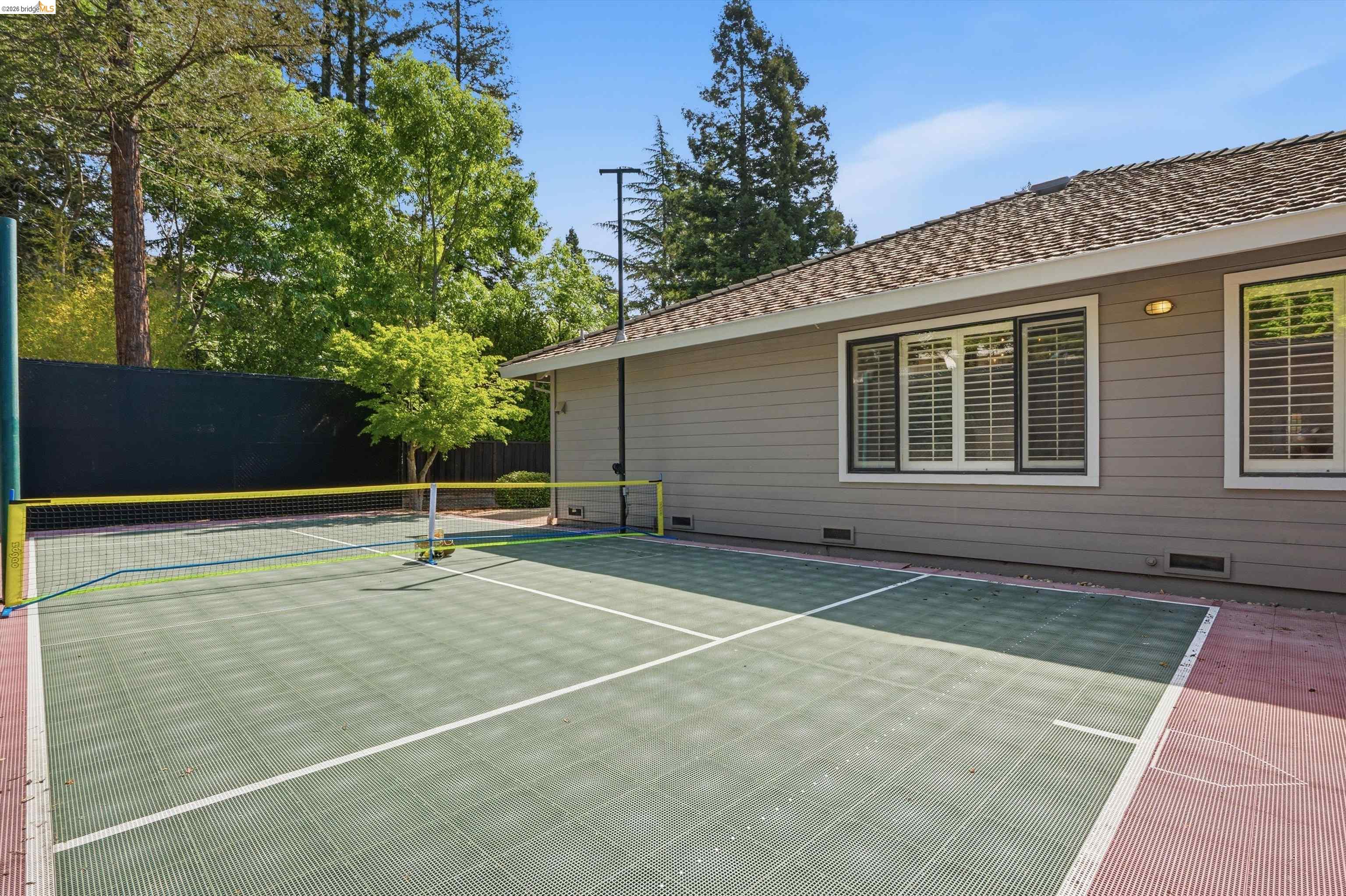 300 Andros Drive San Ramon, CA 94582 - Photo 40 of 52