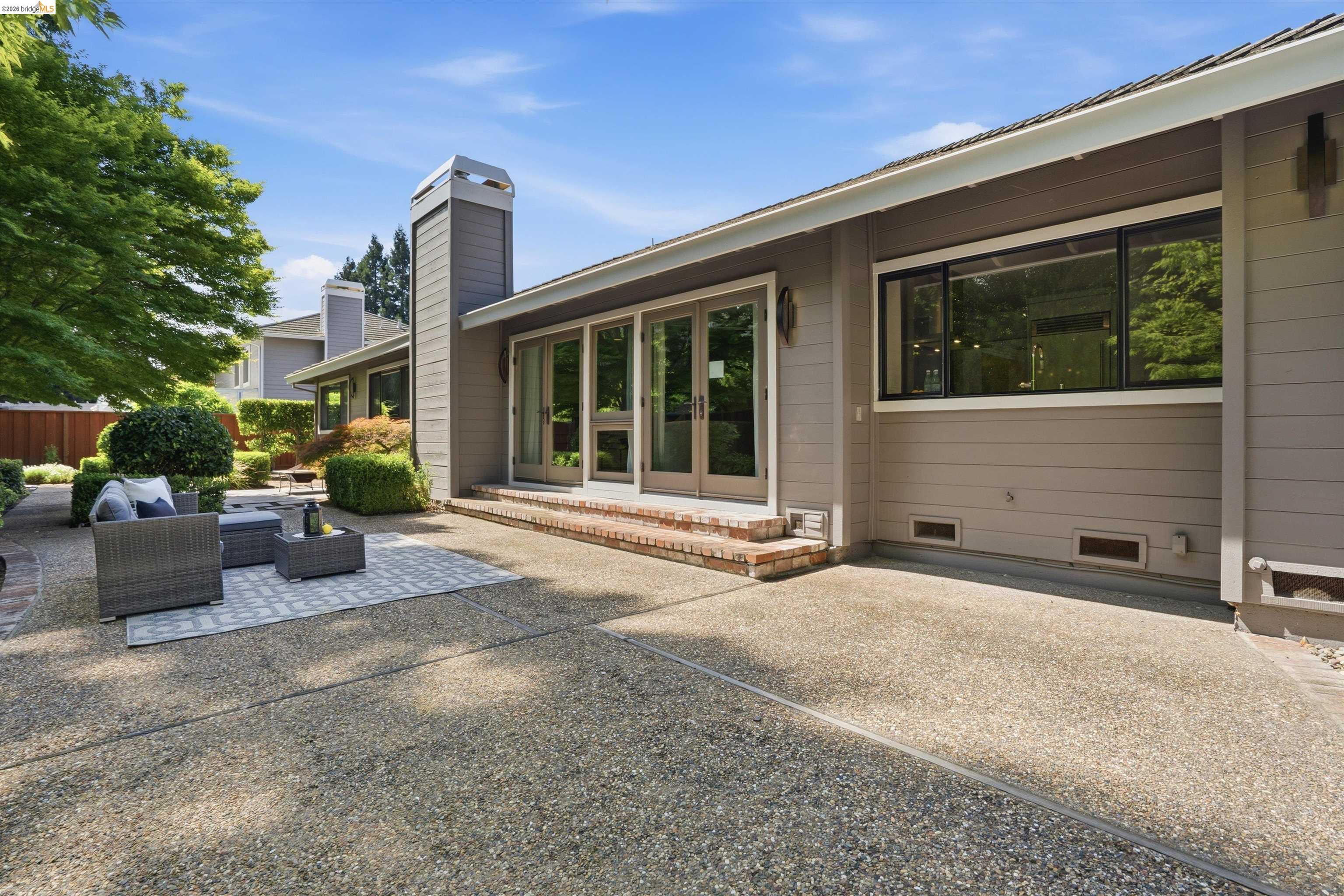 300 Andros Drive San Ramon, CA 94582 - Photo 41 of 52