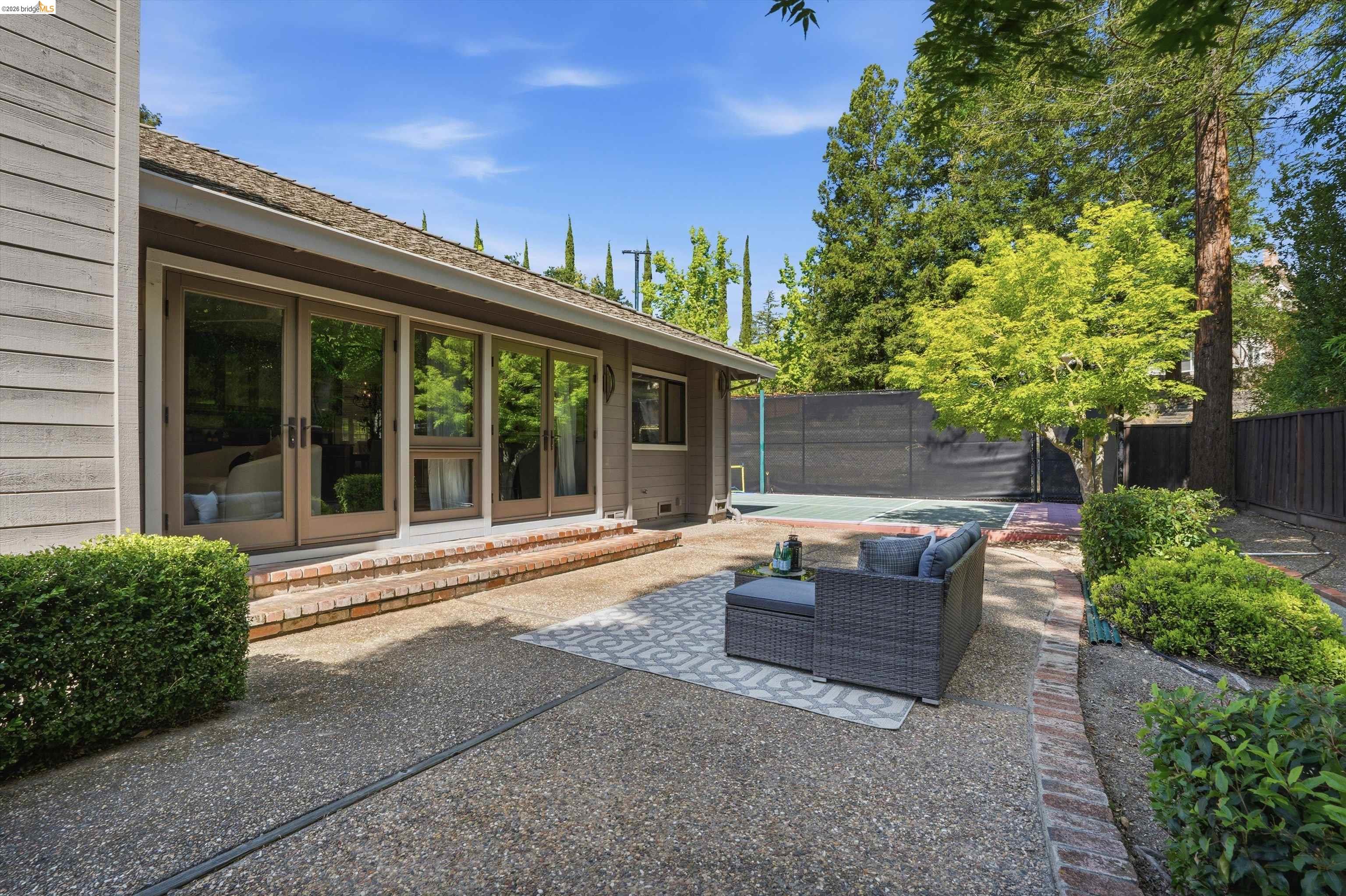 300 Andros Drive San Ramon, CA 94582 - Photo 42 of 52