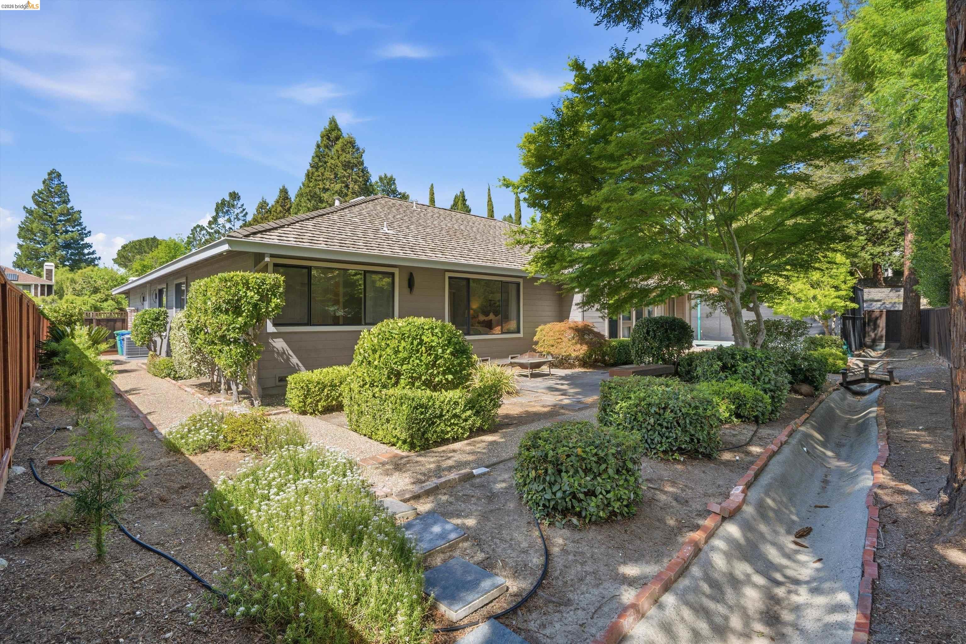300 Andros Drive San Ramon, CA 94582 - Photo 43 of 52