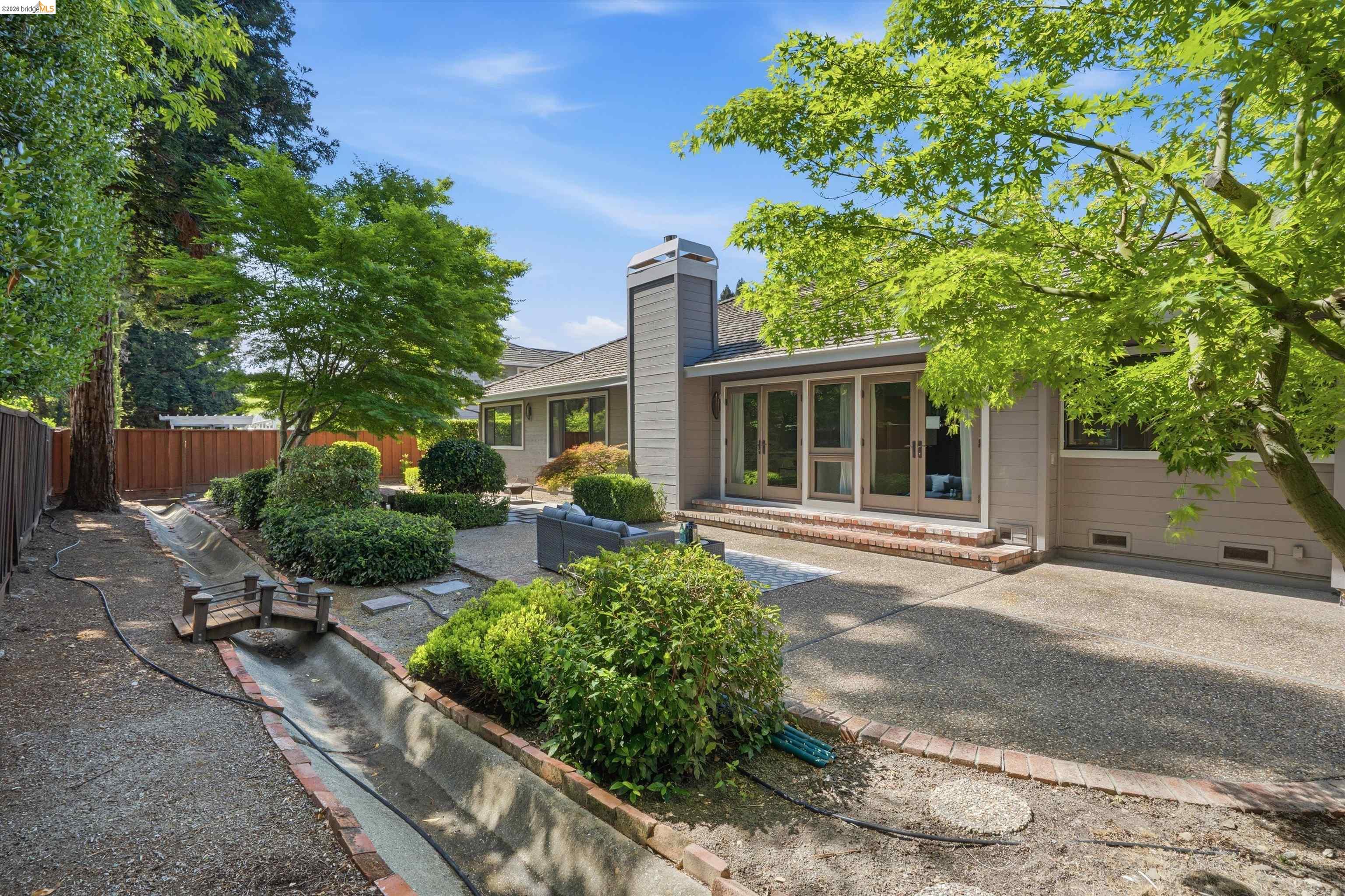 300 Andros Drive San Ramon, CA 94582 - Photo 46 of 52