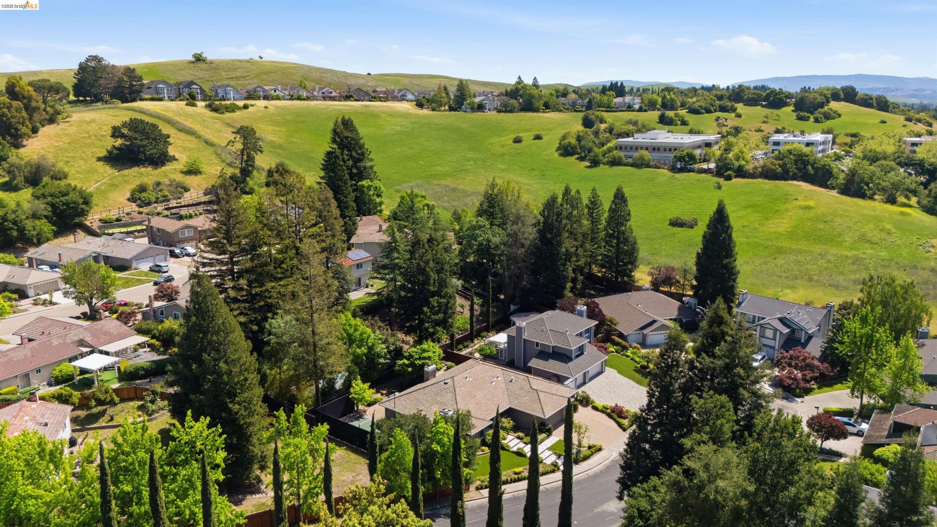 300 Andros Drive San Ramon, CA 94582 - Photo 48 of 52