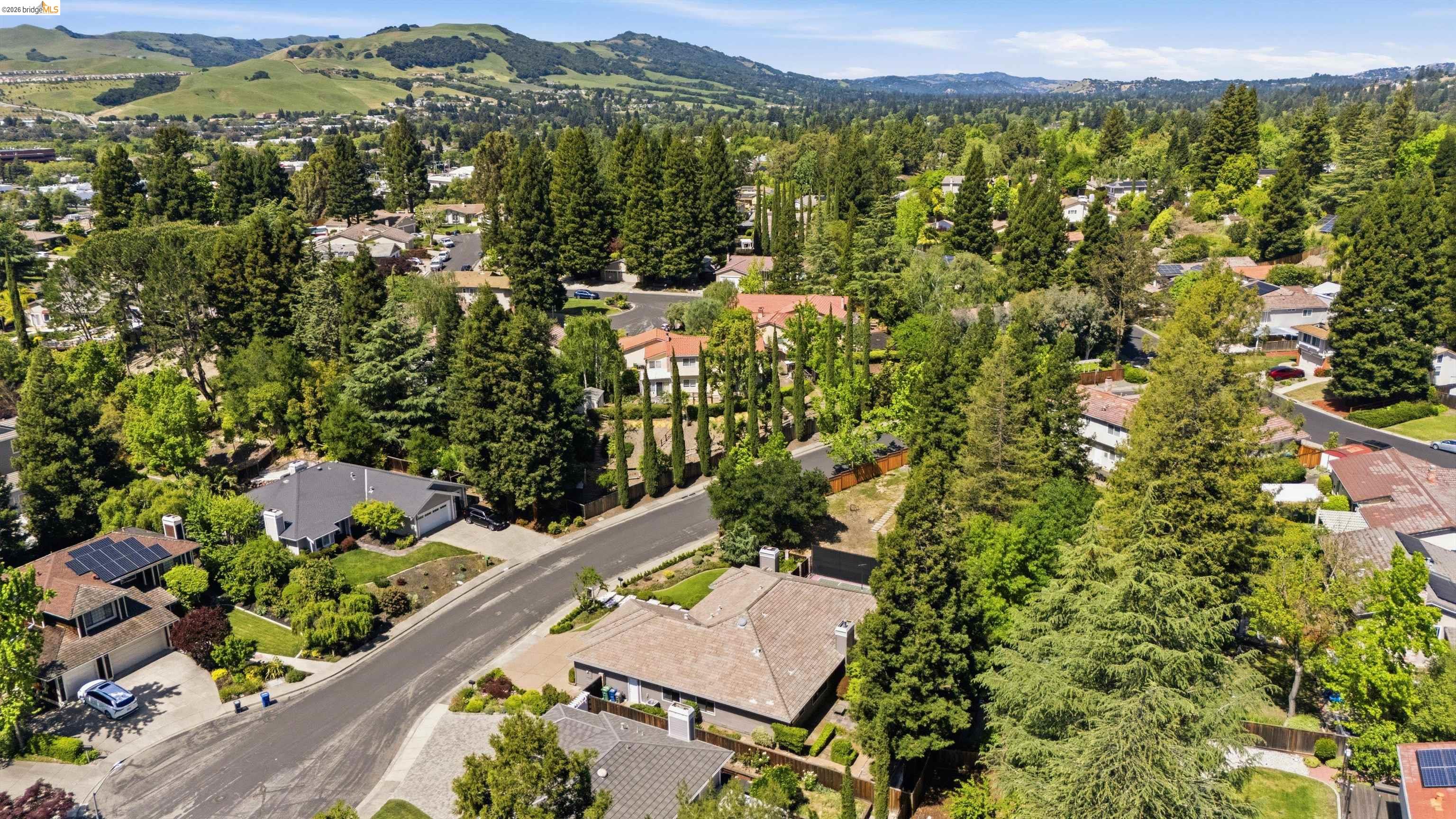 300 Andros Drive San Ramon, CA 94582 - Photo 50 of 52