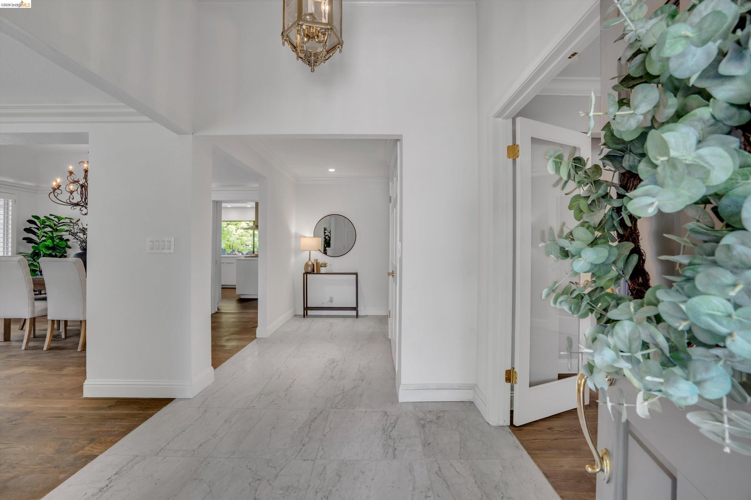 300 Andros Drive San Ramon, CA 94582 - Photo 5 of 52