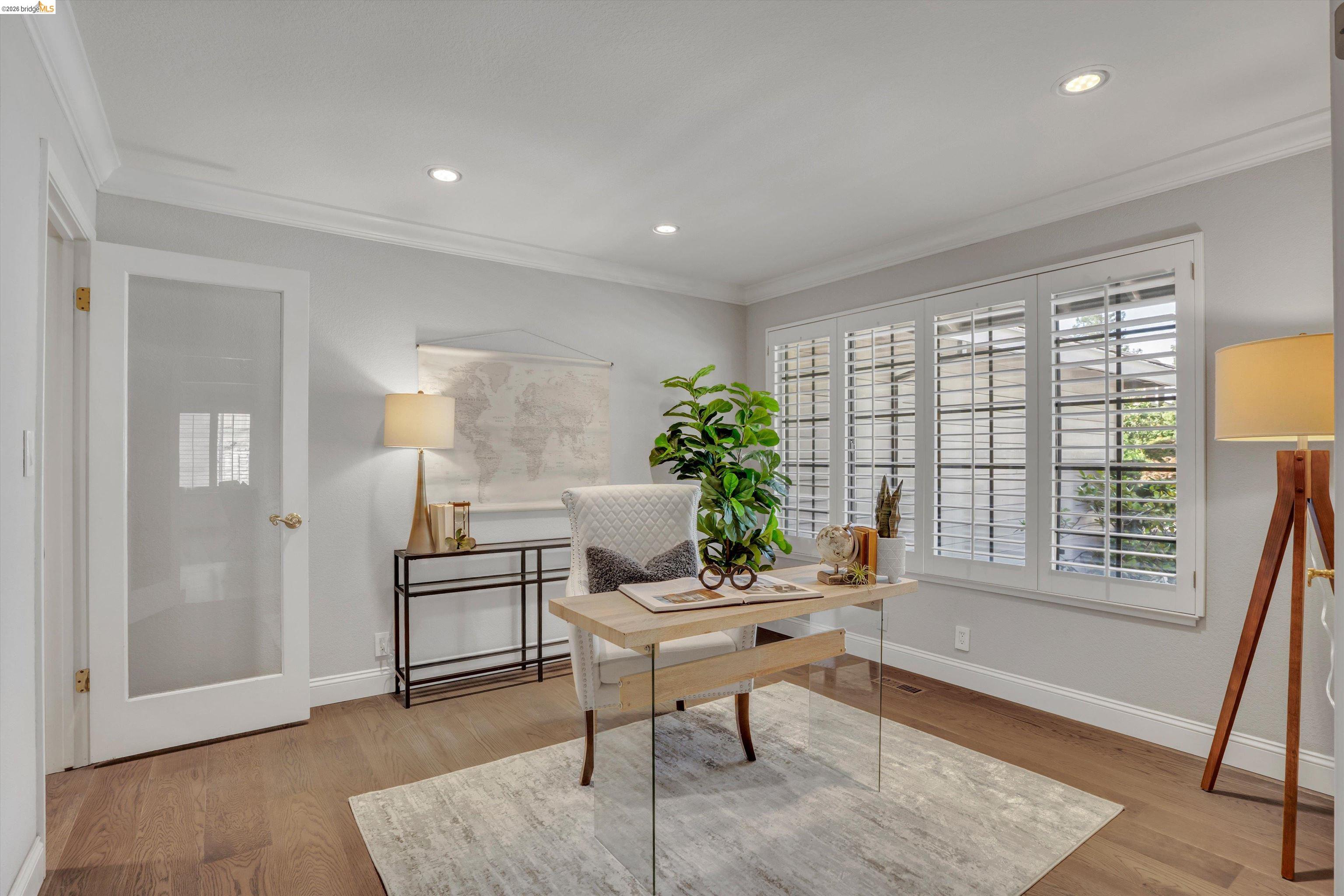 300 Andros Drive San Ramon, CA 94582 - Photo 6 of 52