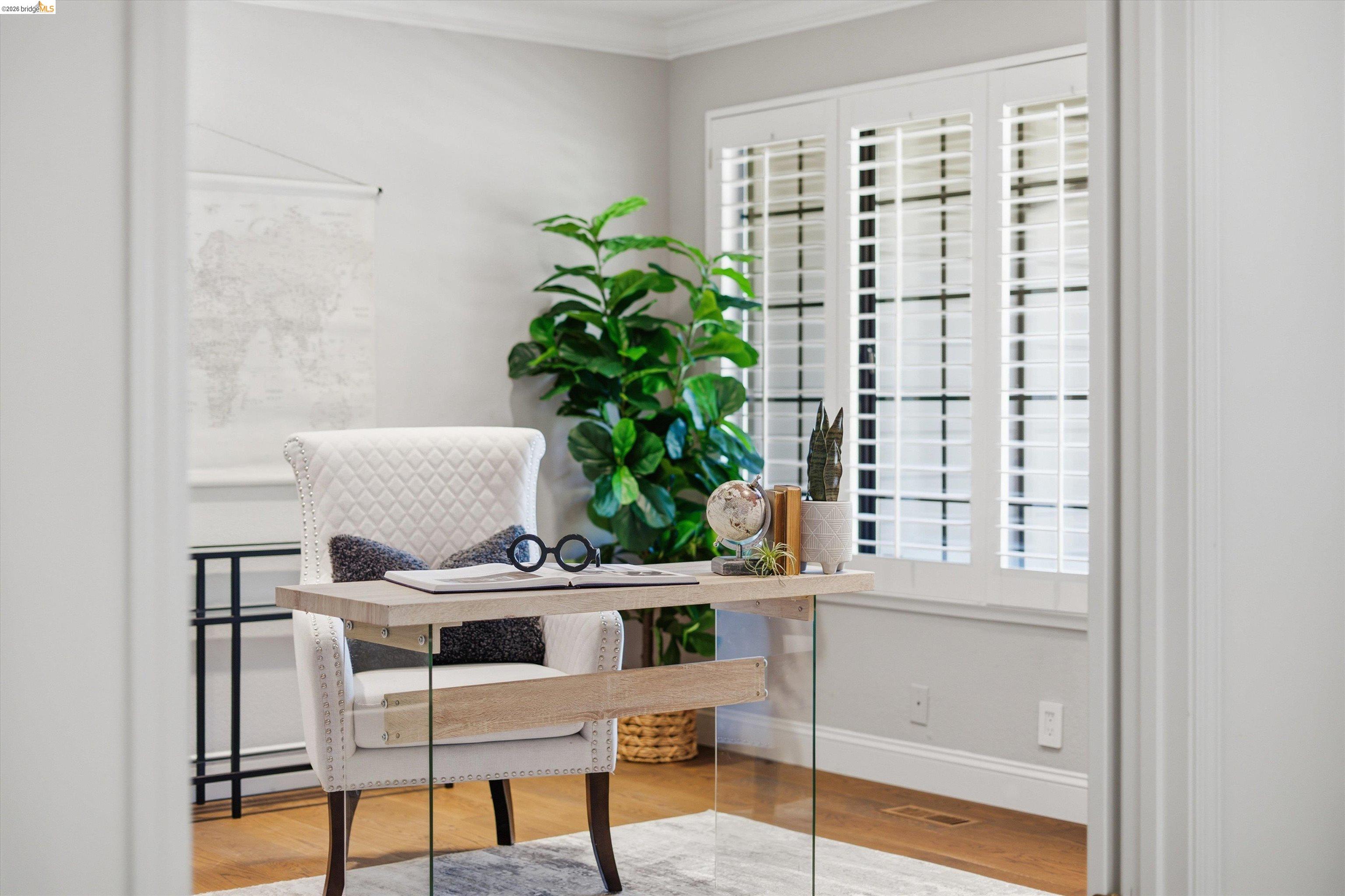 300 Andros Drive San Ramon, CA 94582 - Photo 7 of 52