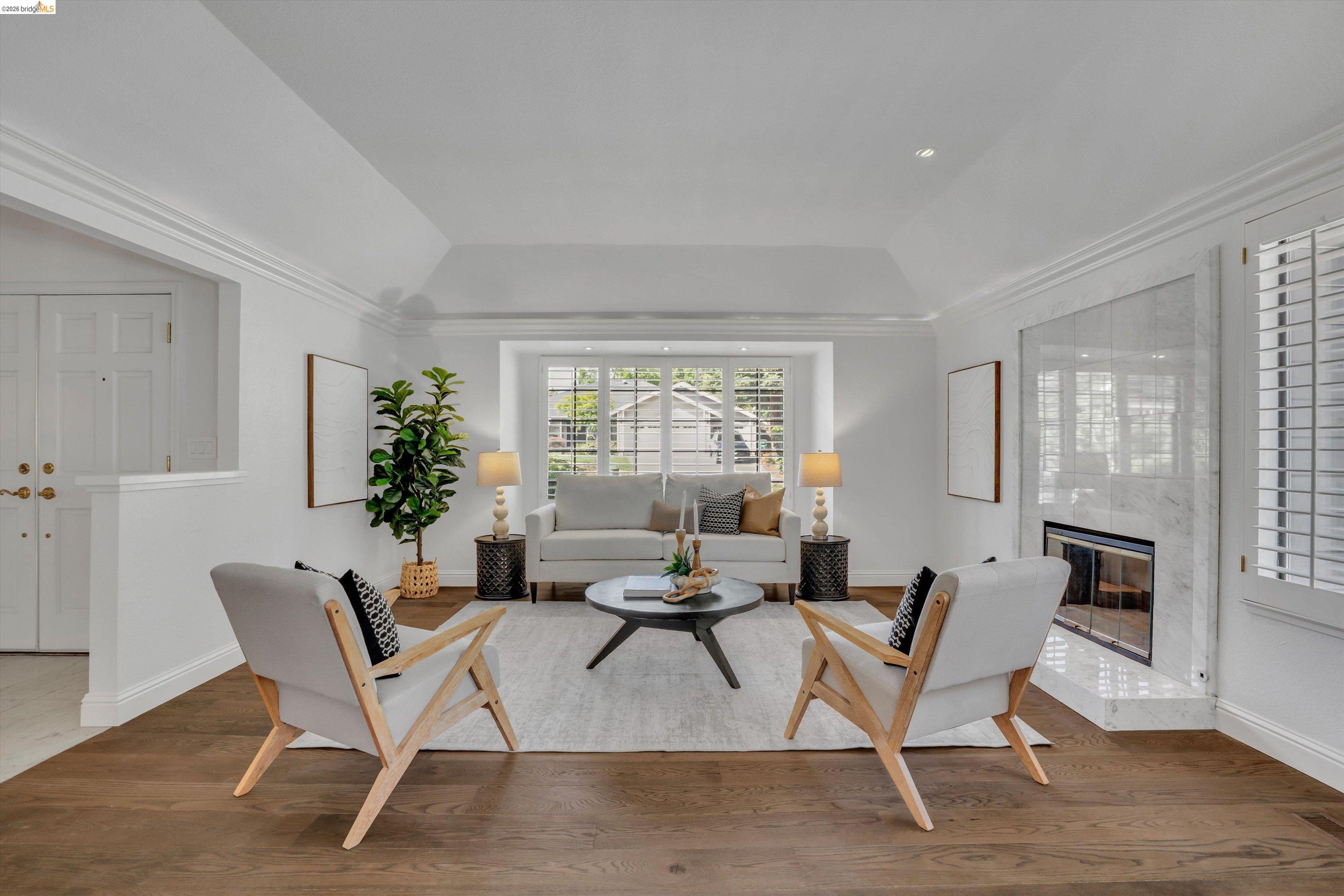 300 Andros Drive San Ramon, CA 94582 - Photo 8 of 52