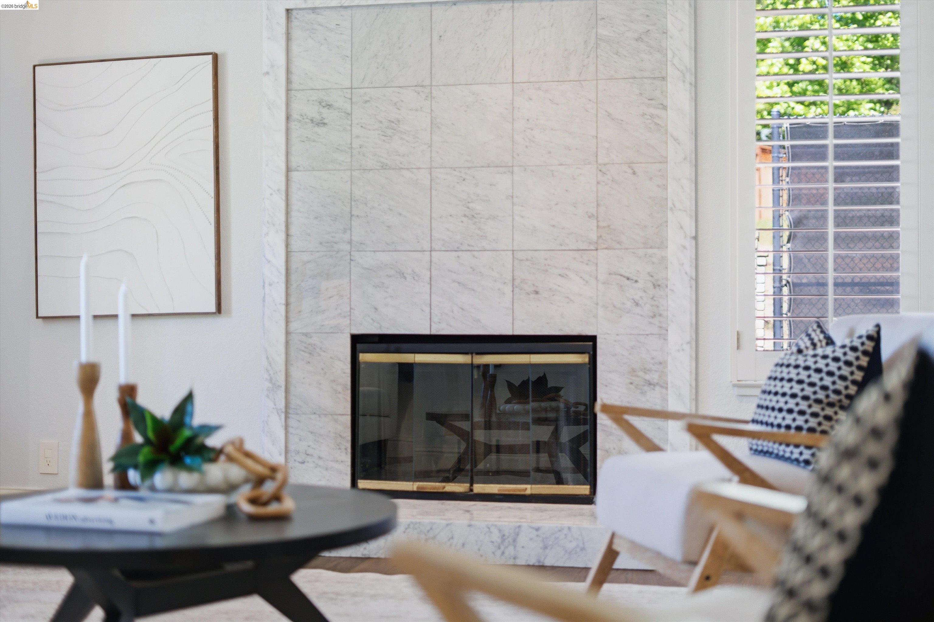 300 Andros Drive San Ramon, CA 94582 - Photo 9 of 52