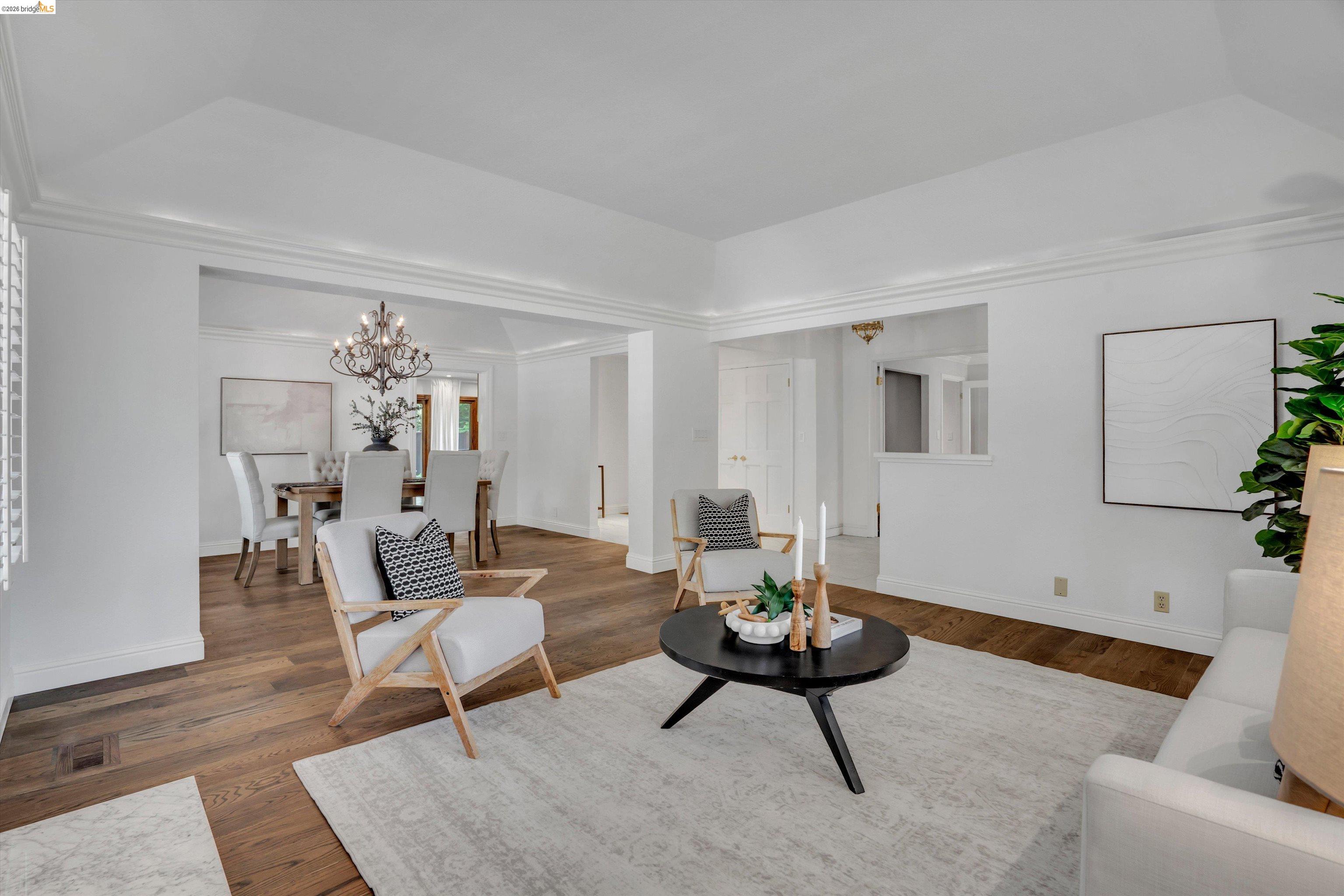 300 Andros Drive San Ramon, CA 94582 - Photo 10 of 52