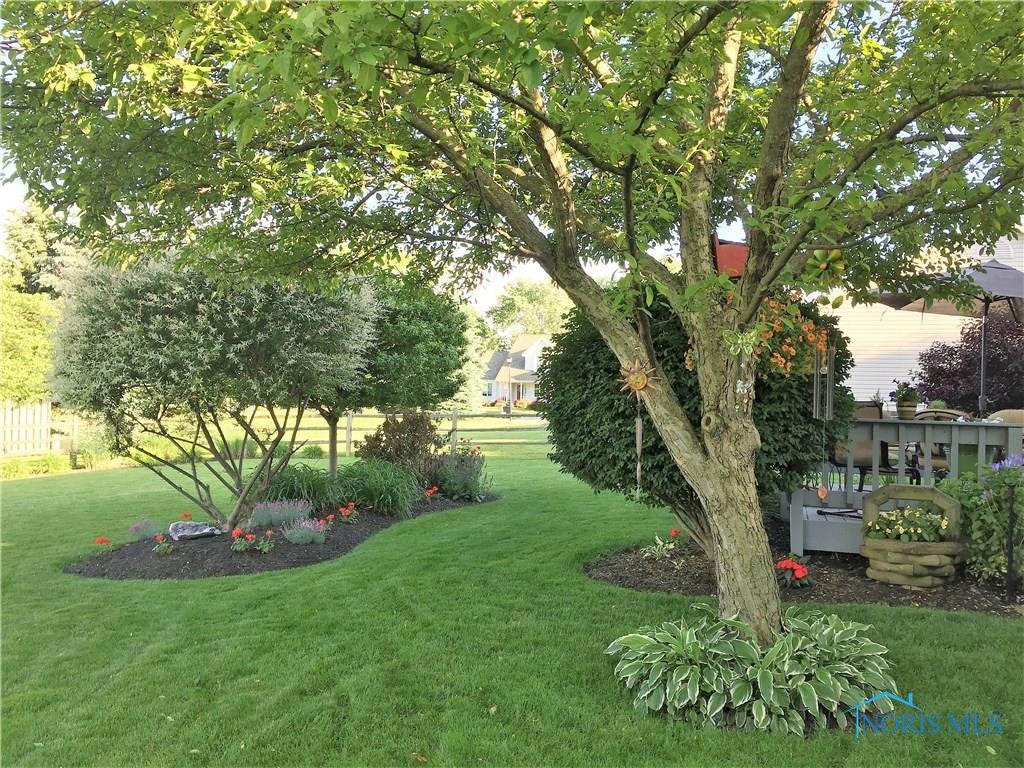 317 West Sawmill Road Findlay, OH 45840 - Photo 22 of 22 Gallery Image 22