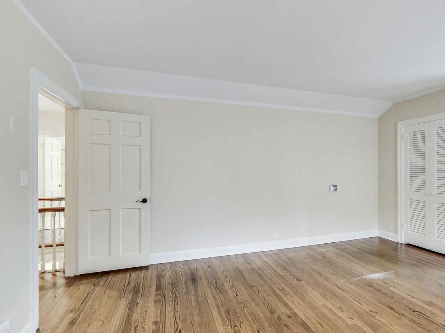 2929 Indianwood Road Wilmette, IL 60091 - Photo 17 of 28