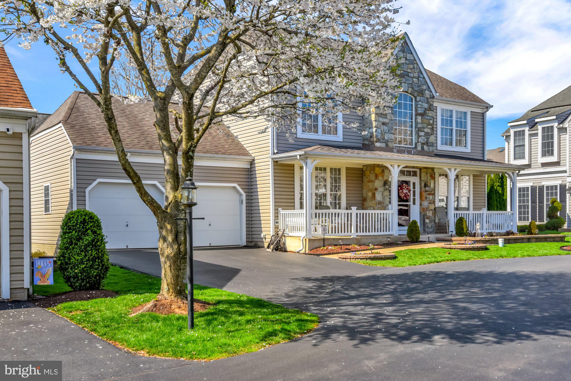 2625 Bear Den Road Frederick, MD 21701 - Photo 2 of 38