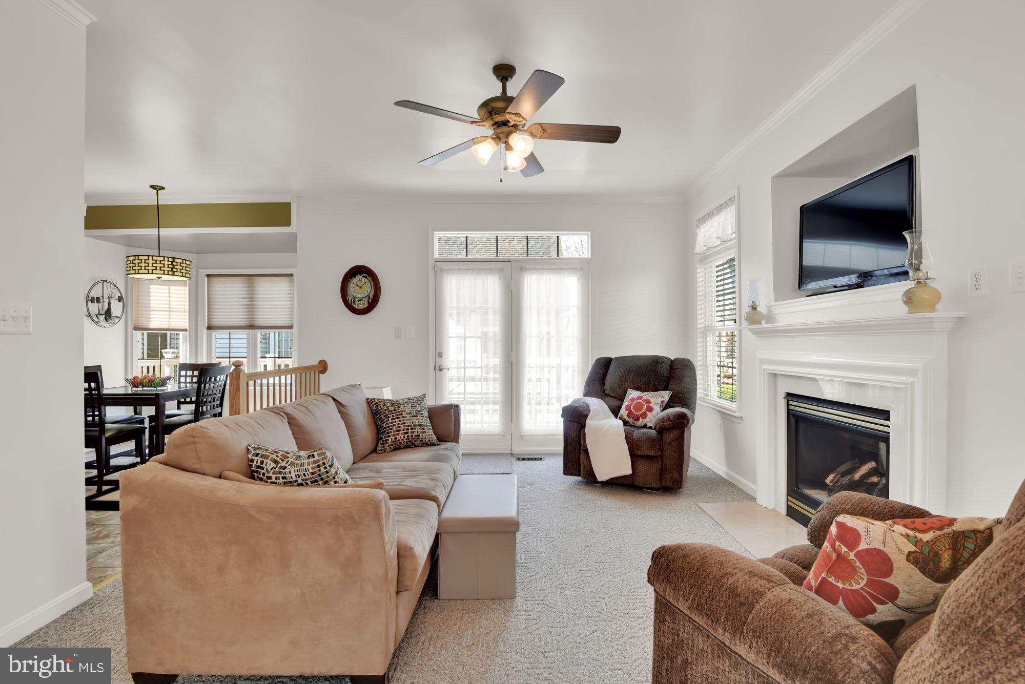 2625 Bear Den Road Frederick, MD 21701 - Photo 11 of 38