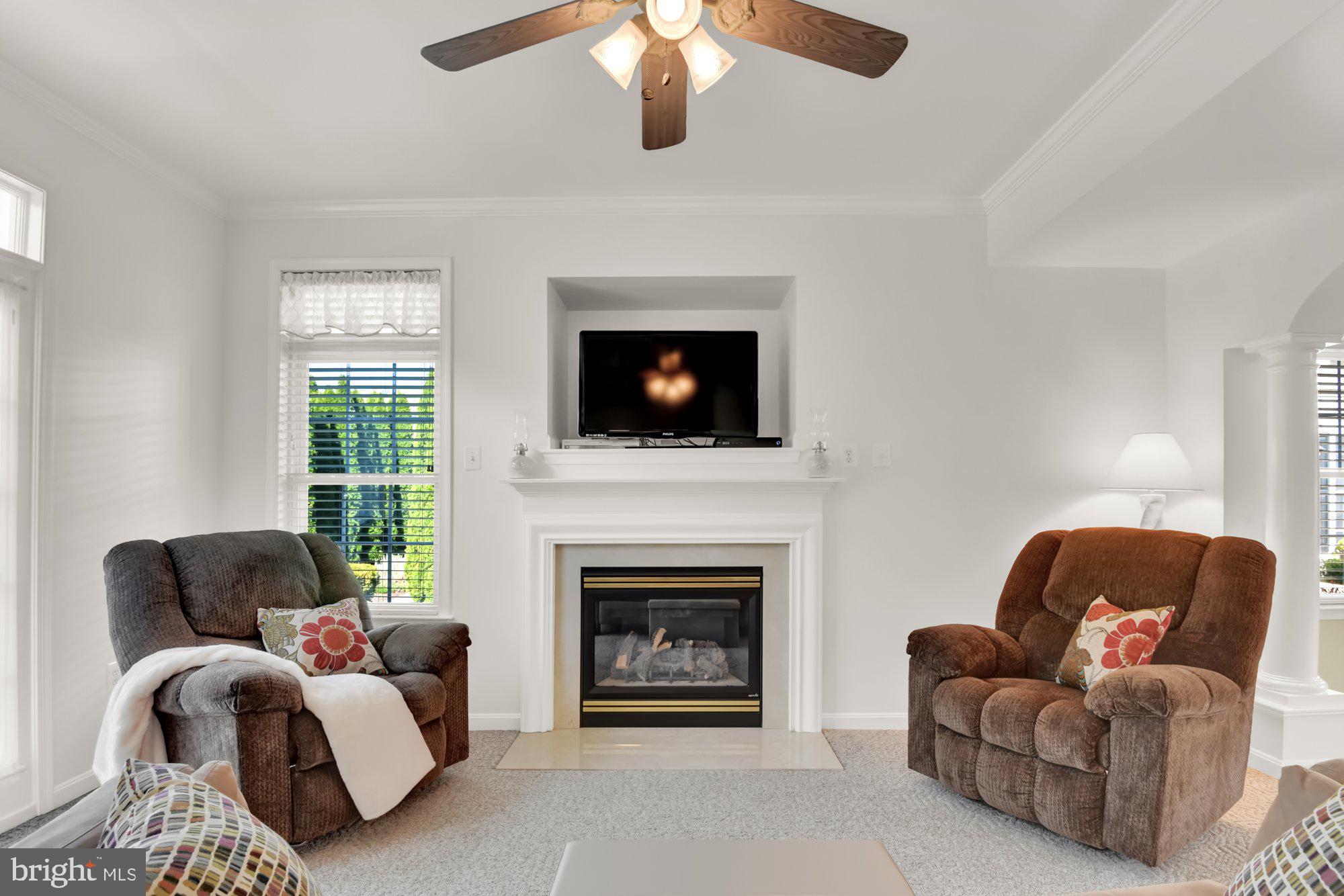 2625 Bear Den Road Frederick, MD 21701 - Photo 12 of 38