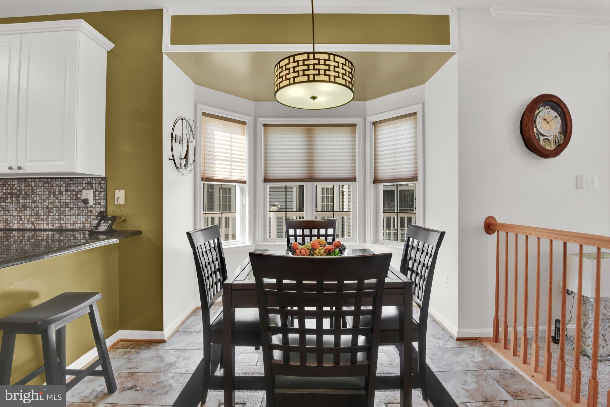 2625 Bear Den Road Frederick, MD 21701 - Photo 13 of 38