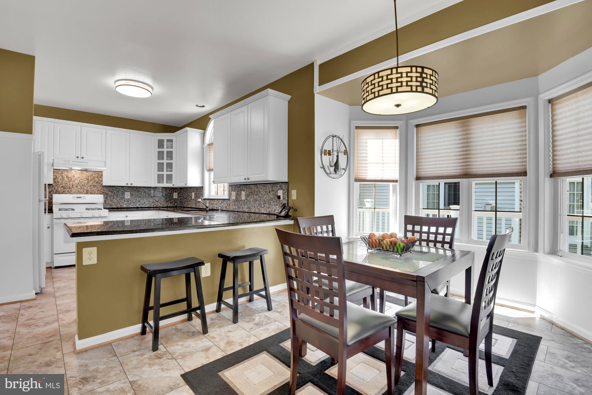 2625 Bear Den Road Frederick, MD 21701 - Photo 14 of 38