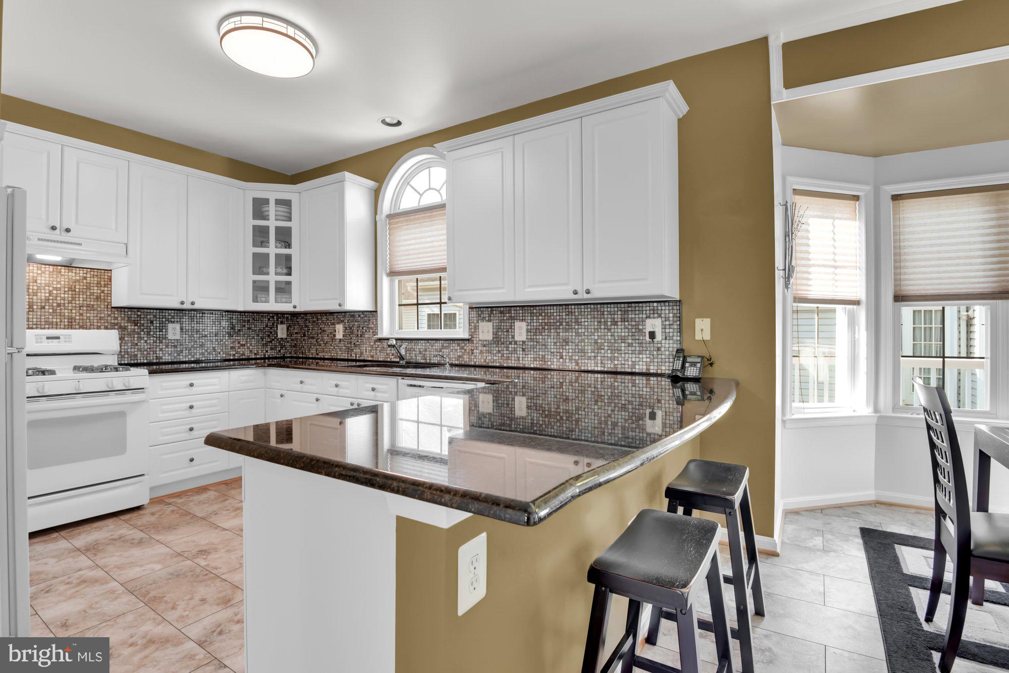 2625 Bear Den Road Frederick, MD 21701 - Photo 15 of 38